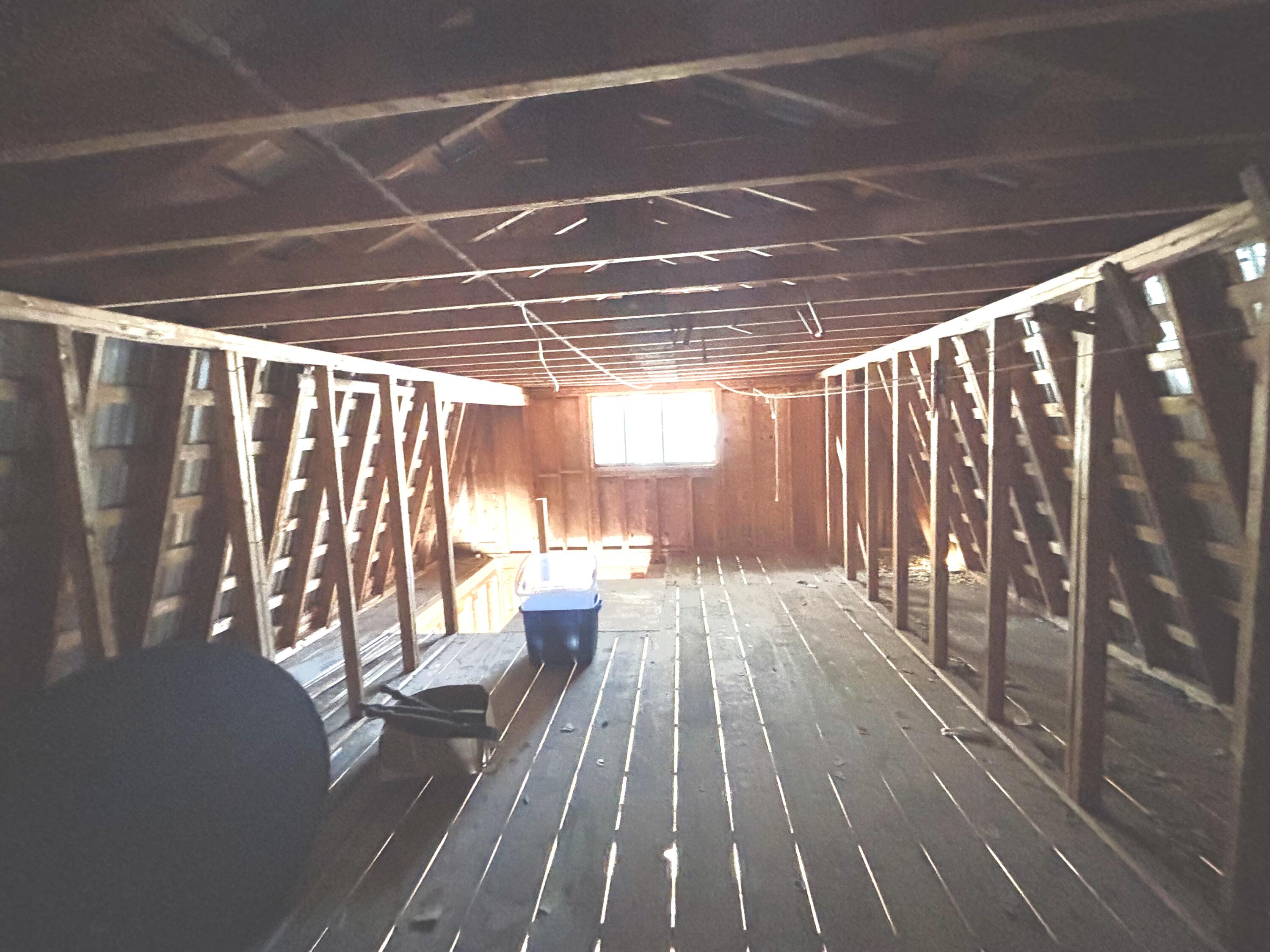 6 Horseshoe Road, Medway, ME, 04460