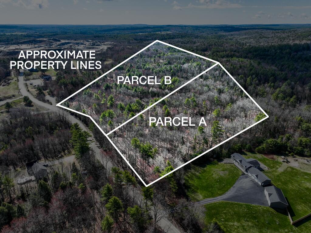 Androscoggin County Homes For Sale