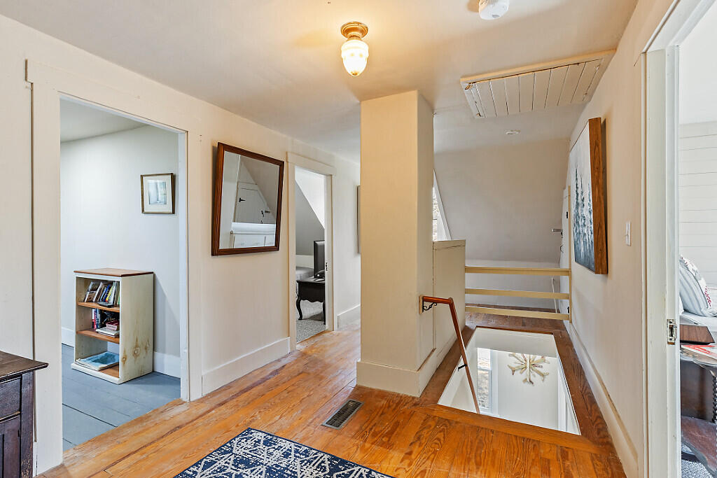 284 Dallas Hill Road, Dallas Plt, ME, 04970