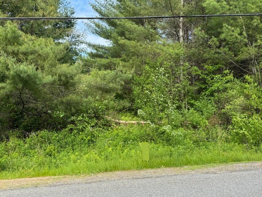 2881 North Belfast Avenue, Augusta, ME, 04330