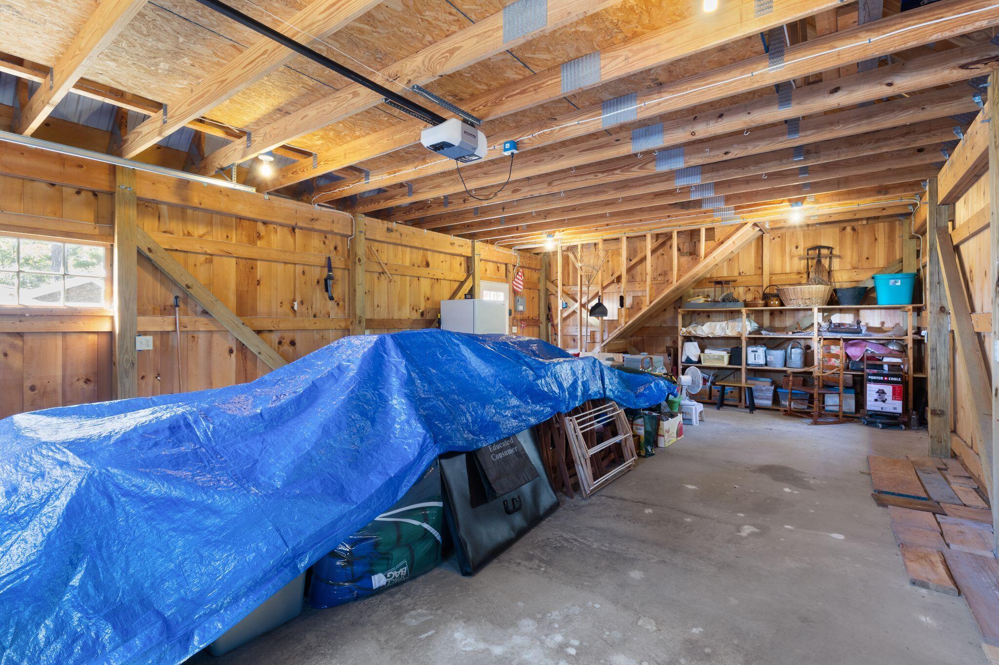 32 Northeast Road, Waterboro, ME, 04087