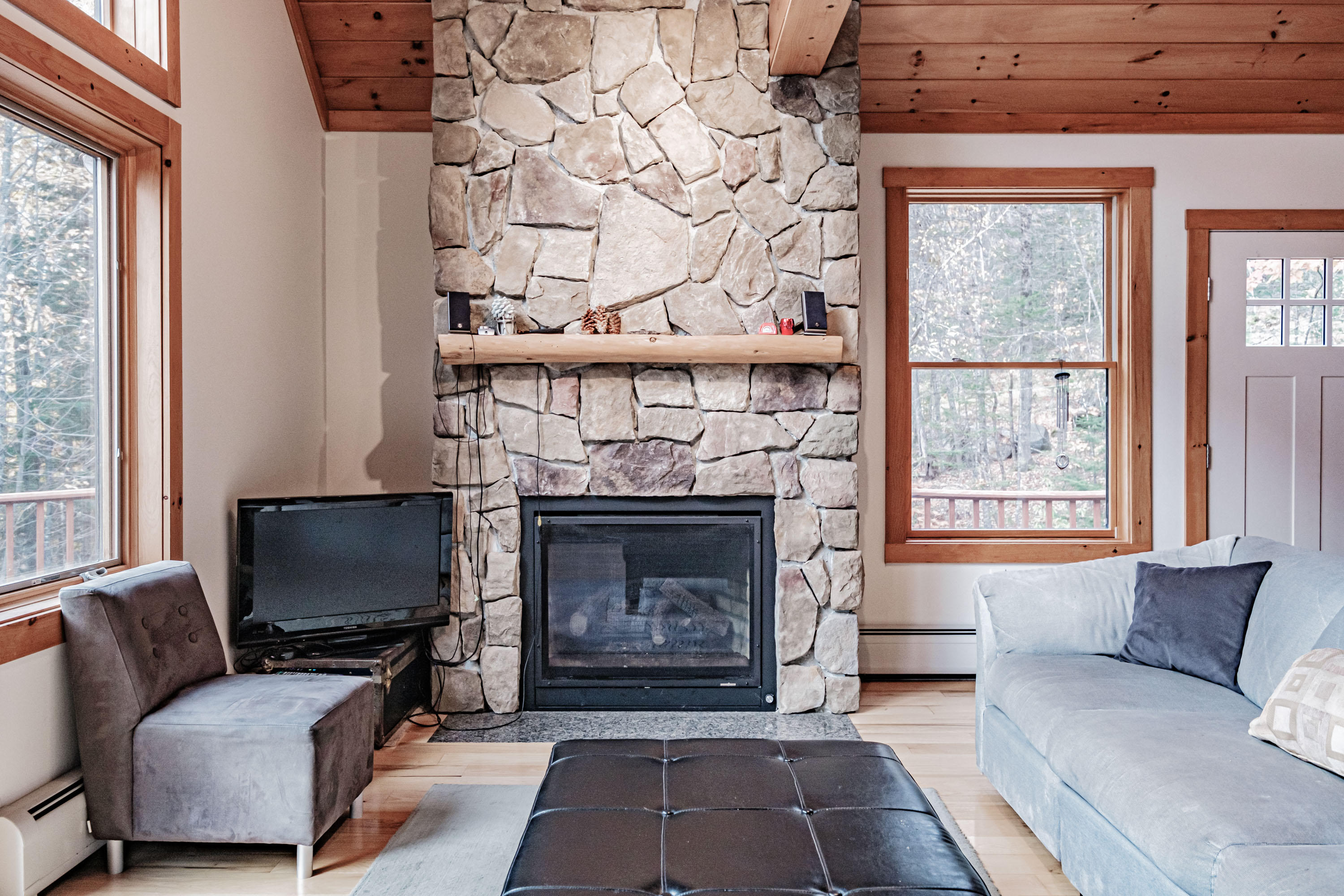 14 Joe Russell Place, Hanover, ME, 04237