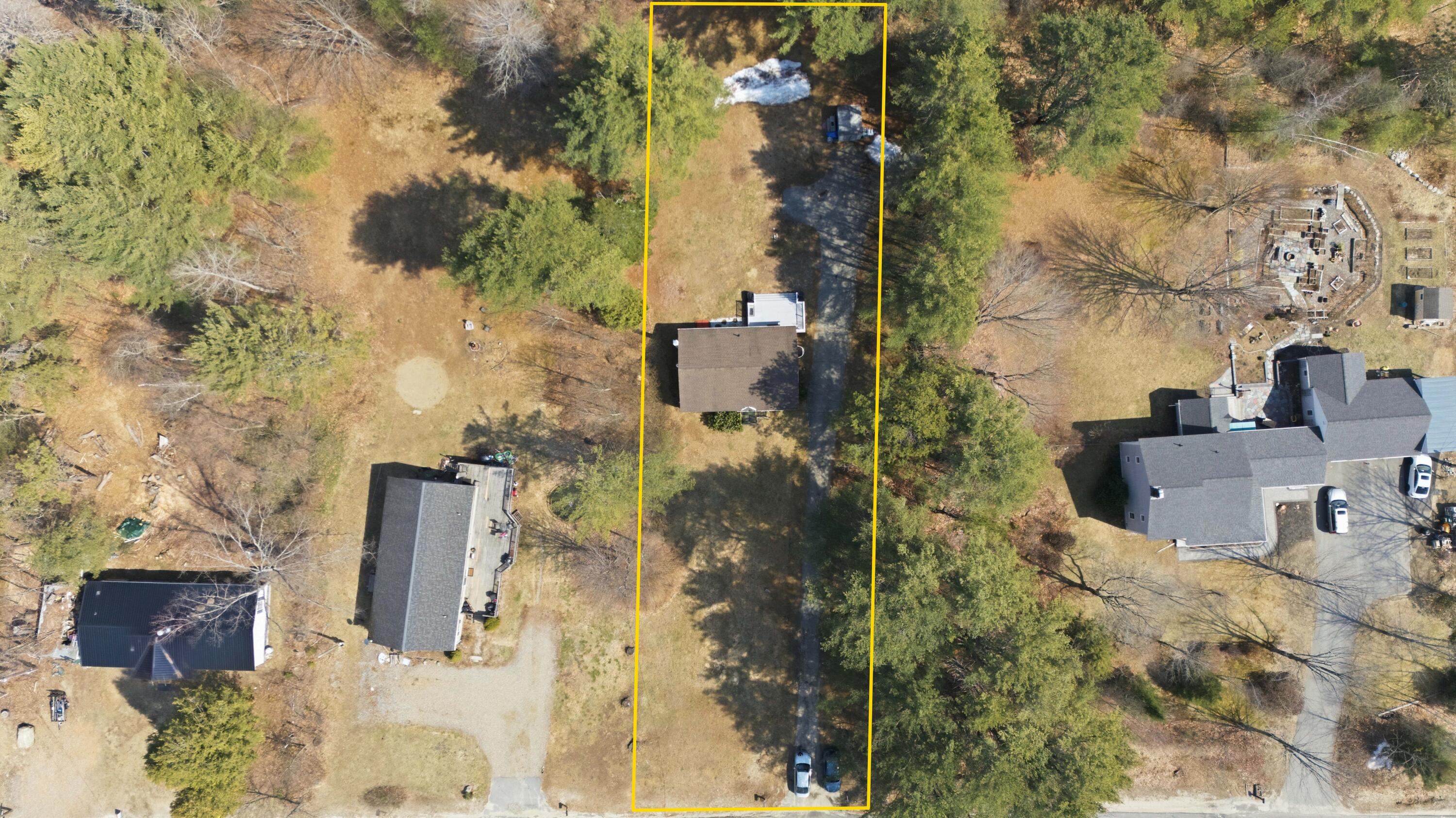 357 River Road, Topsham, ME, 04086 357 River Road, Topsham, ME, 04086