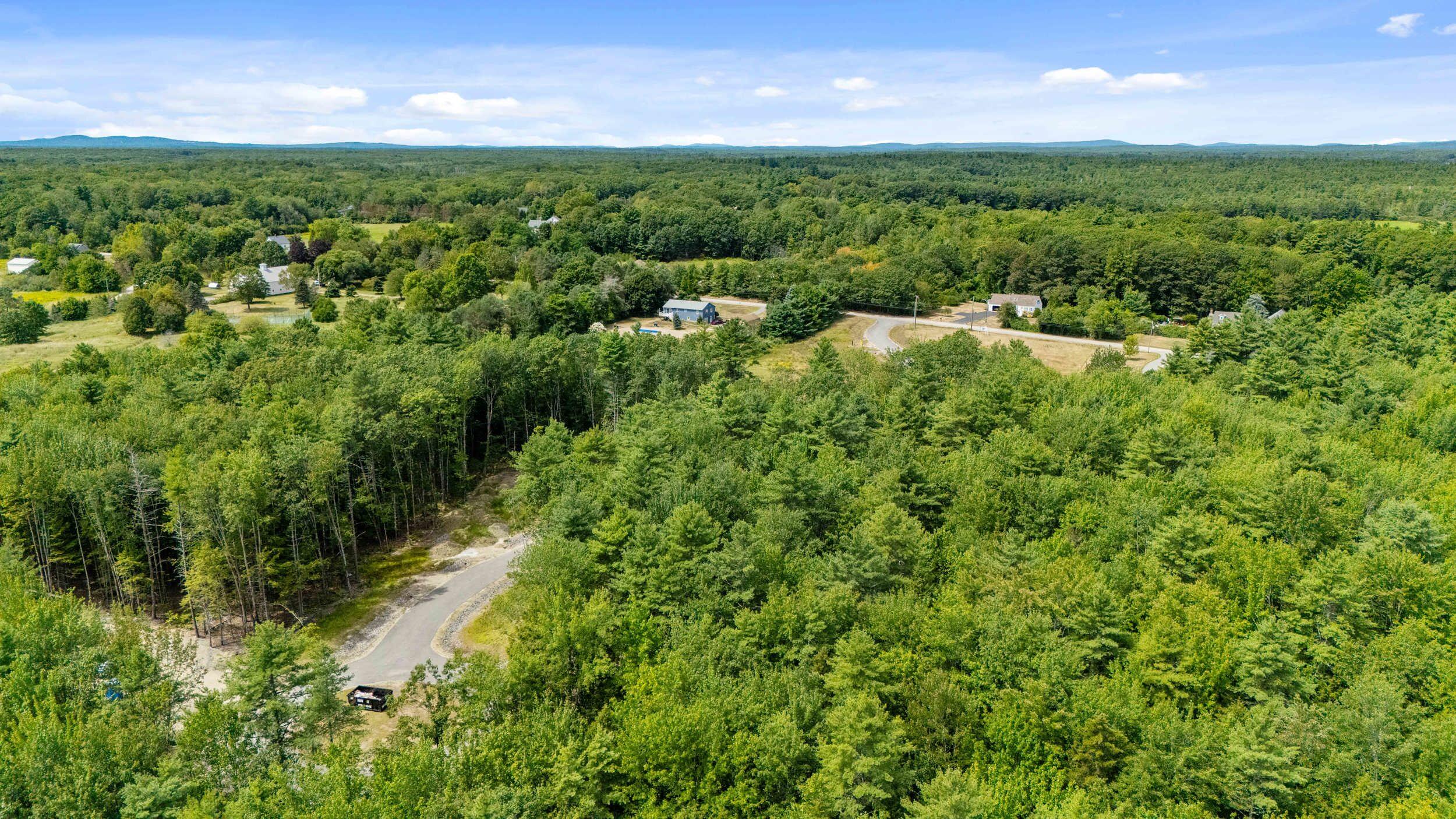 4 Dogwood Circle, Kennebunk, ME, 04043