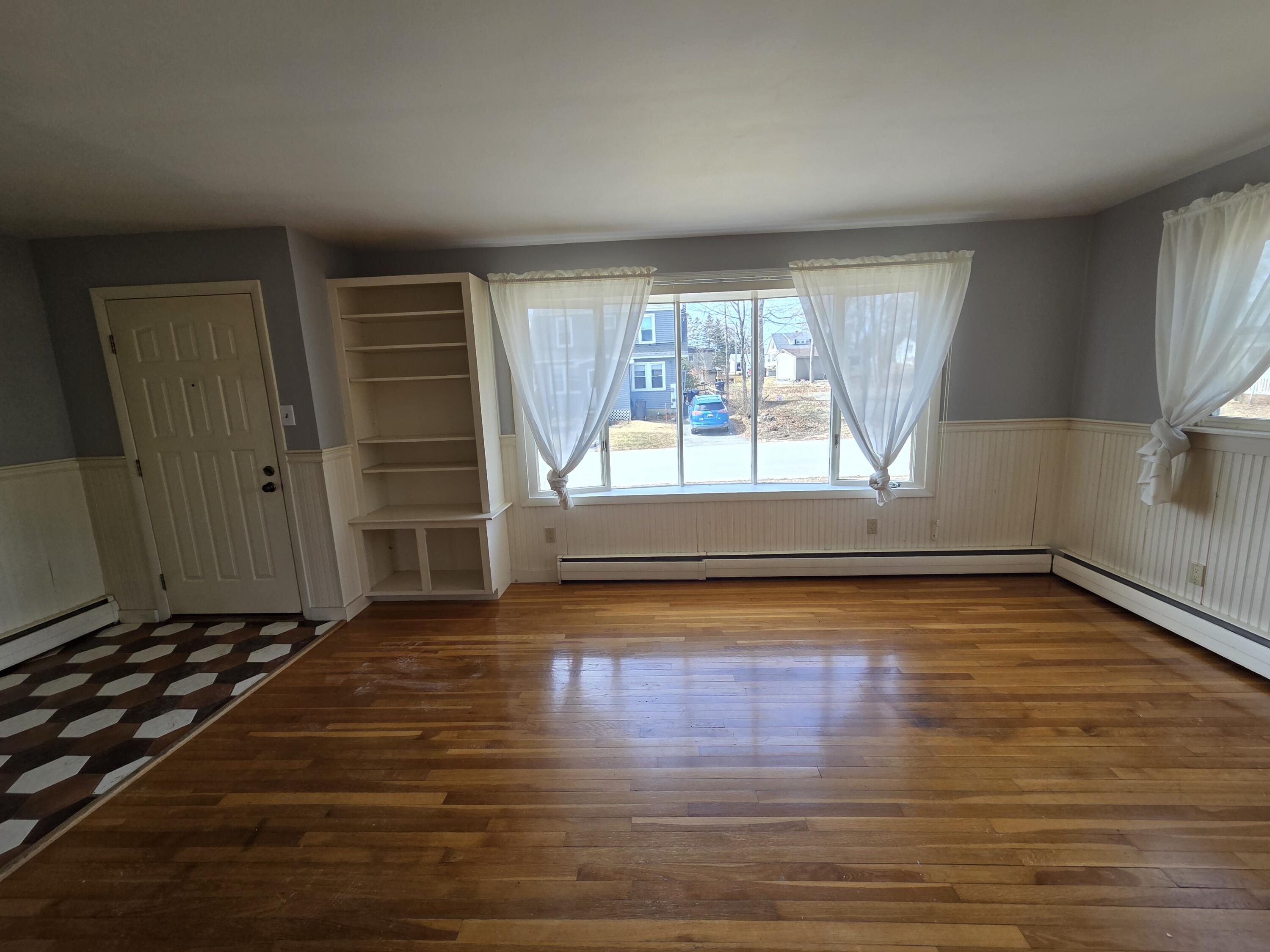 277 Pearl Street, Bangor, ME, 04401