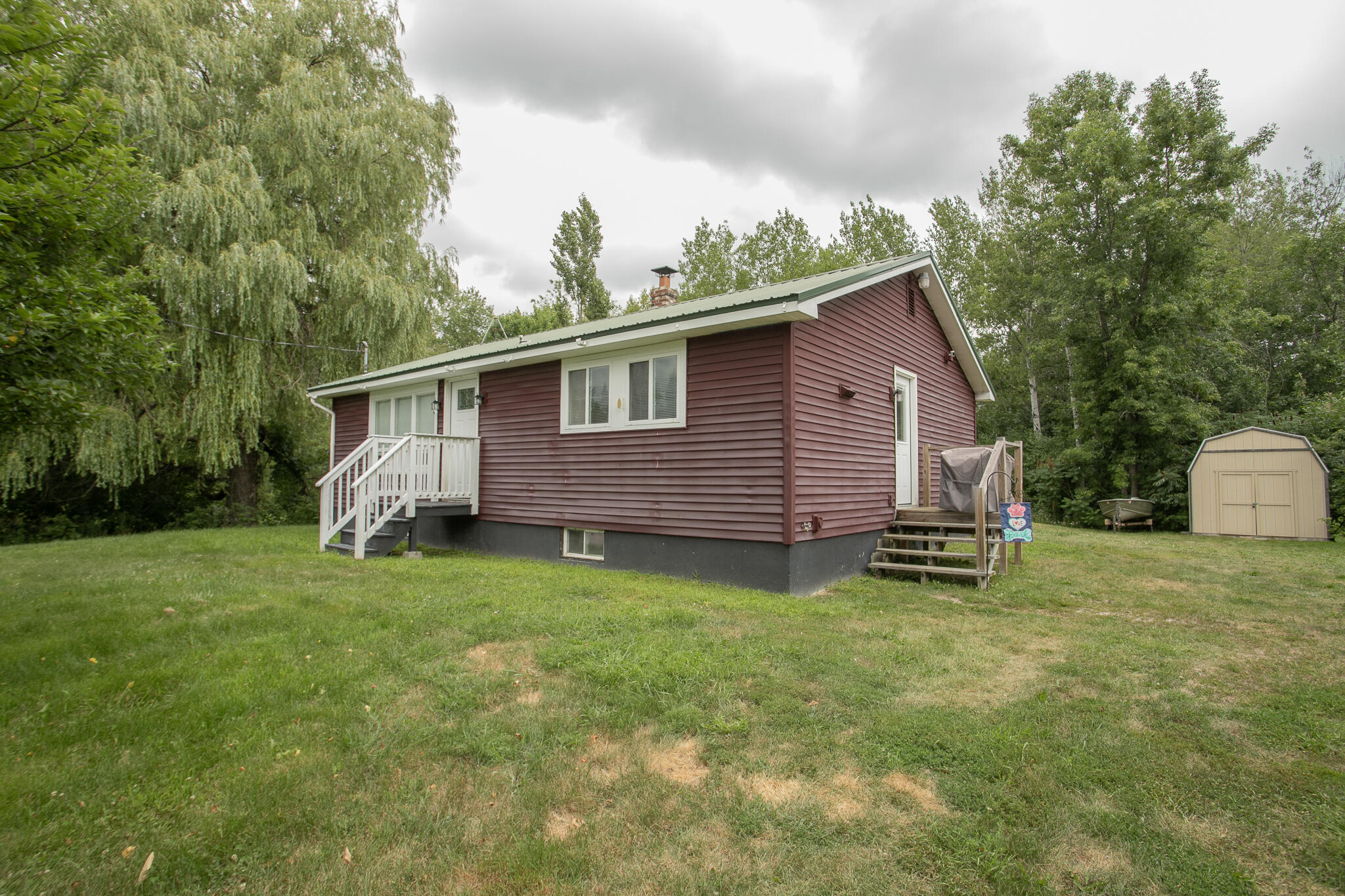 <p>Our Listings</p>
