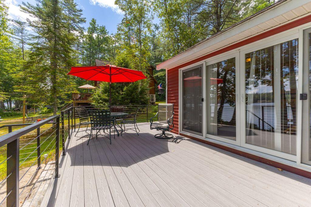 21 Wood Duck Way, Norway, ME, 04268