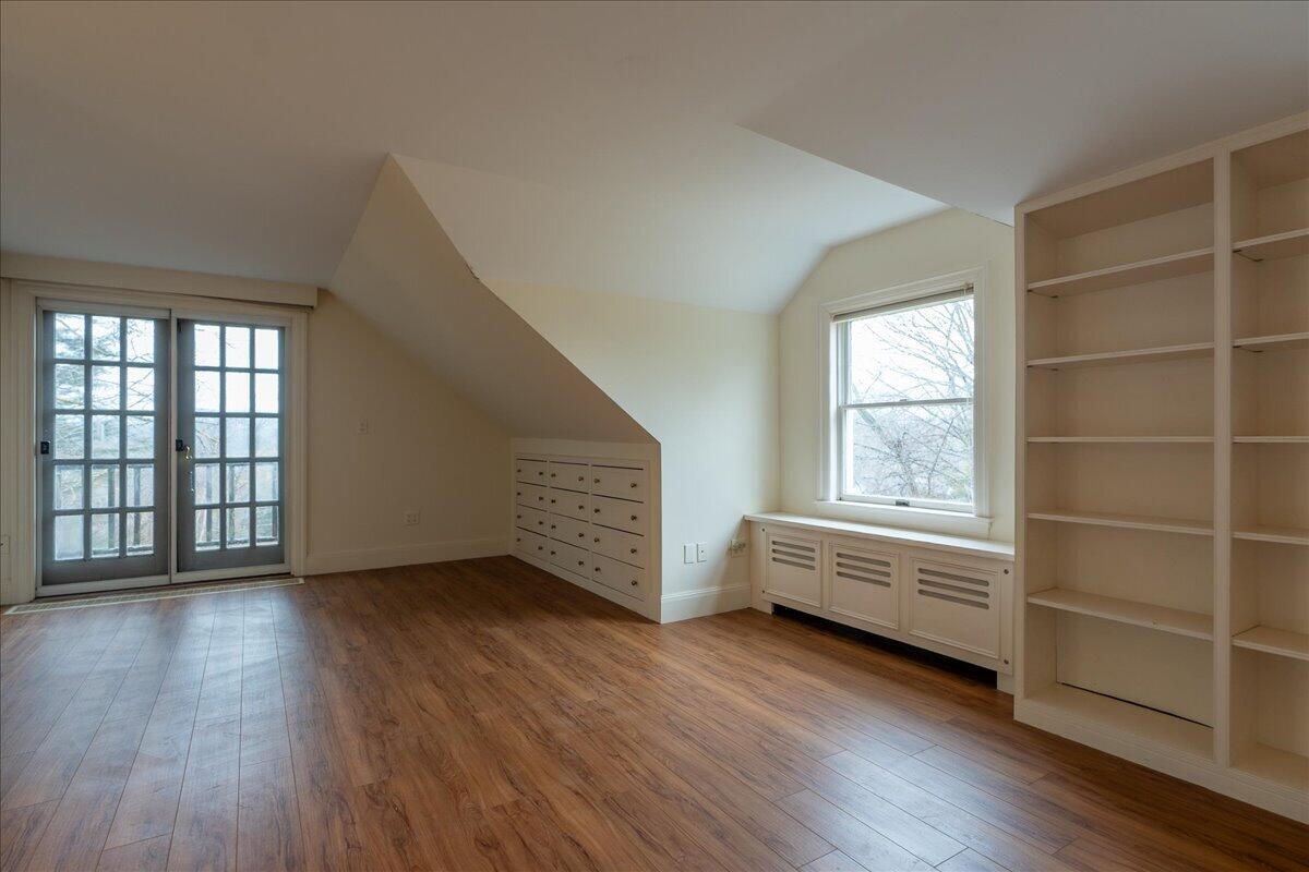 200 Mistic Avenue, Rockport, ME, 04856