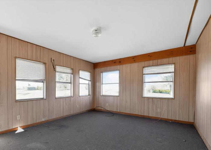 75 Pond Road, South Berwick, ME, 03908