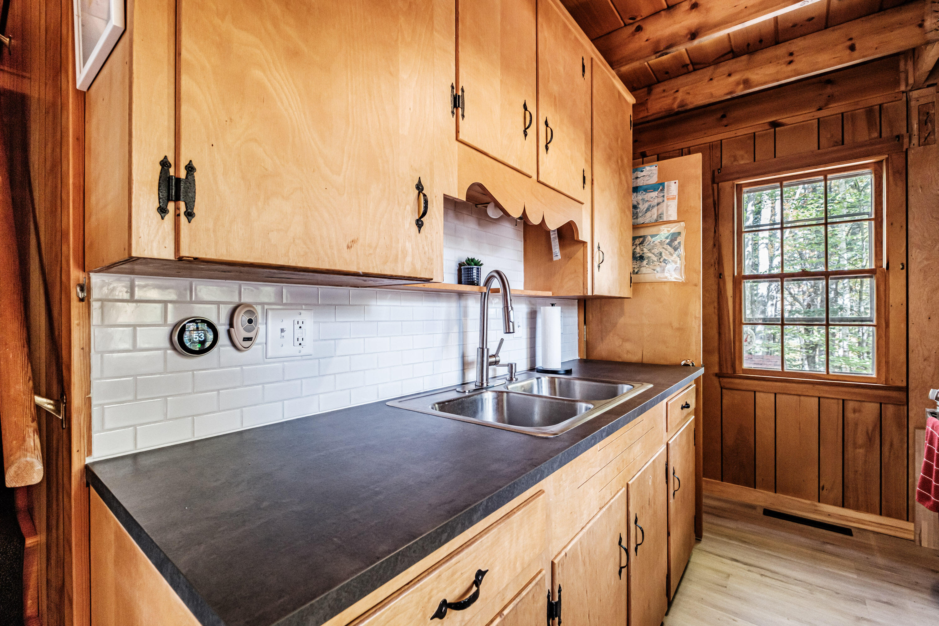 45 Viking Village Road, Newry, ME, 04261-3247