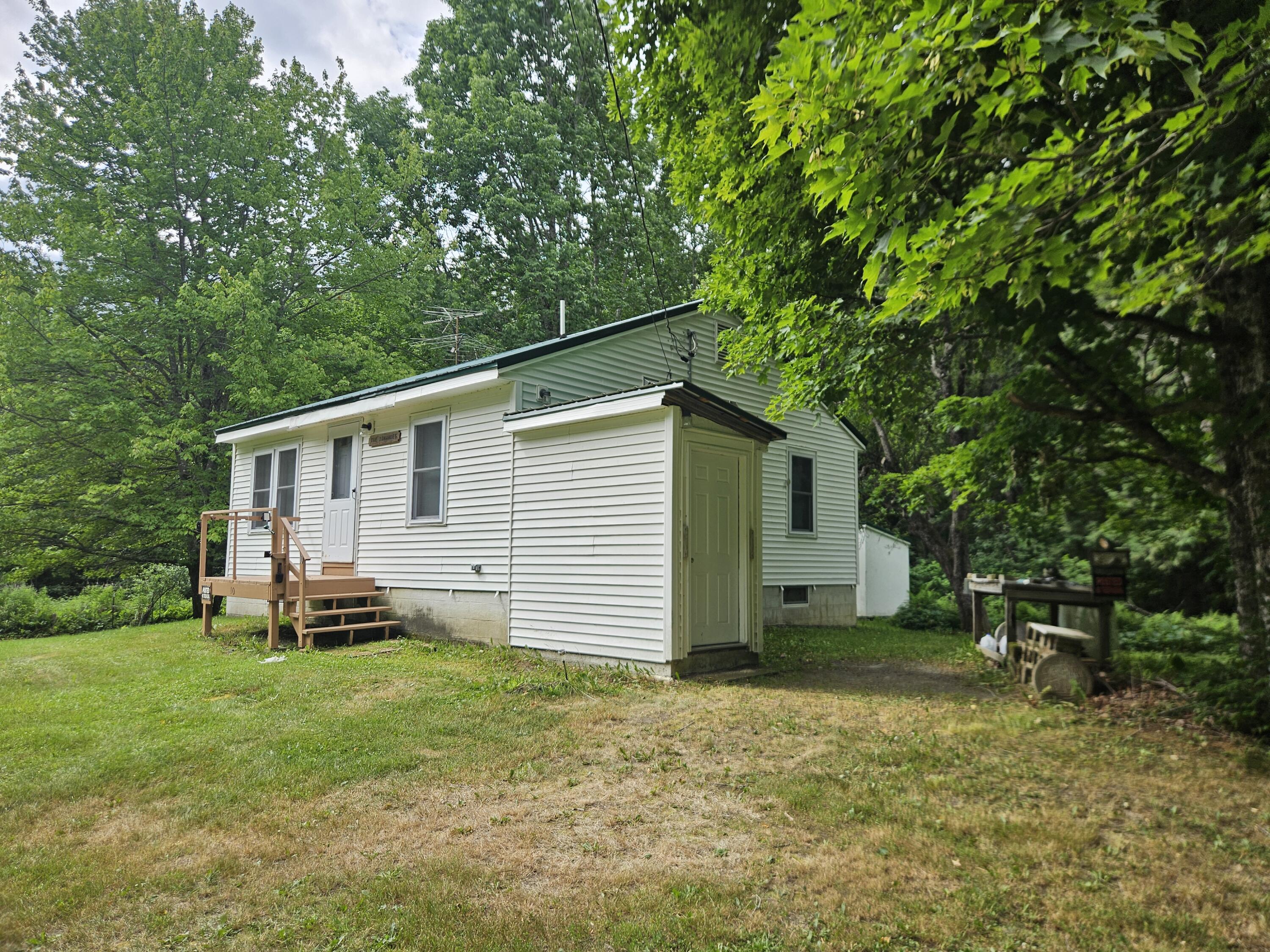 10 Moosehorn Road, Abbot, ME 04406 20260716_095245