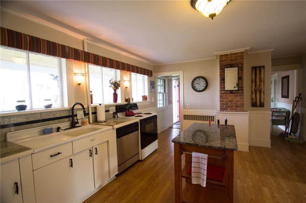 31 Vernon Street, Bethel, ME, 04217