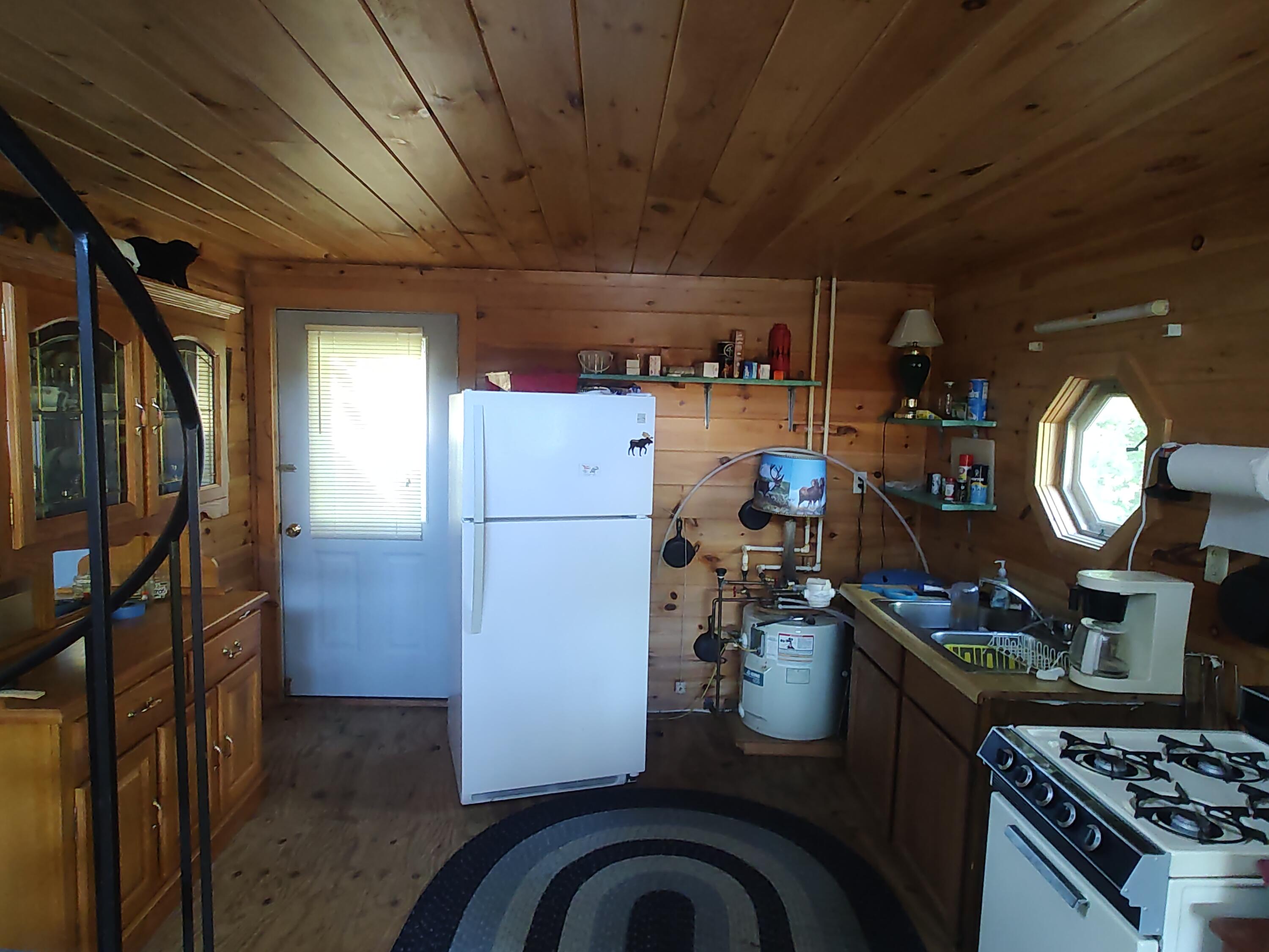 IMG_20260926_104748692_HDR