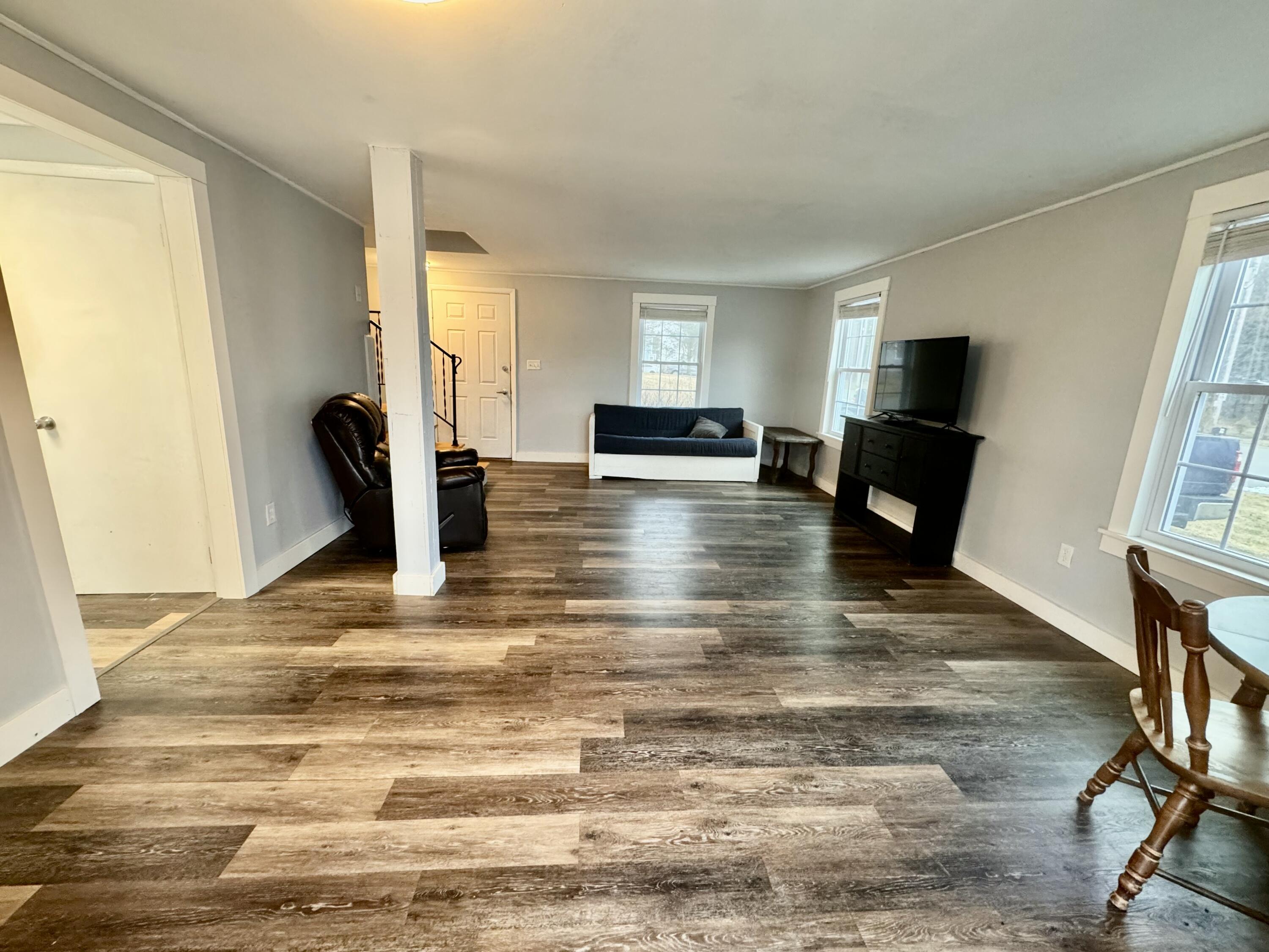 4 Windward Way UNIT 328, Cutler, ME, 04626