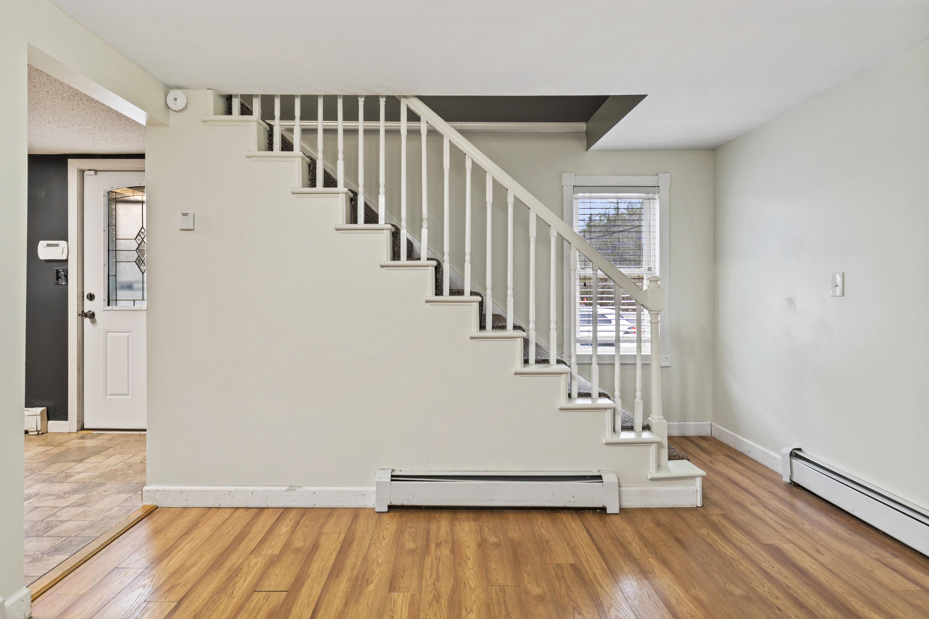 133 Main Street, Sumner, ME, 04292