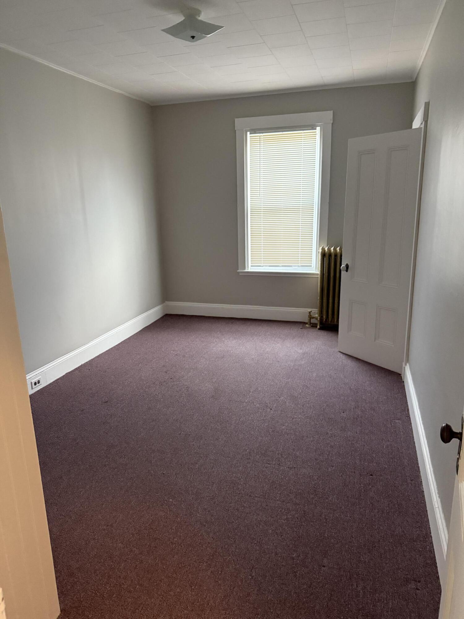 99 State Street, Brewer, ME, 04412