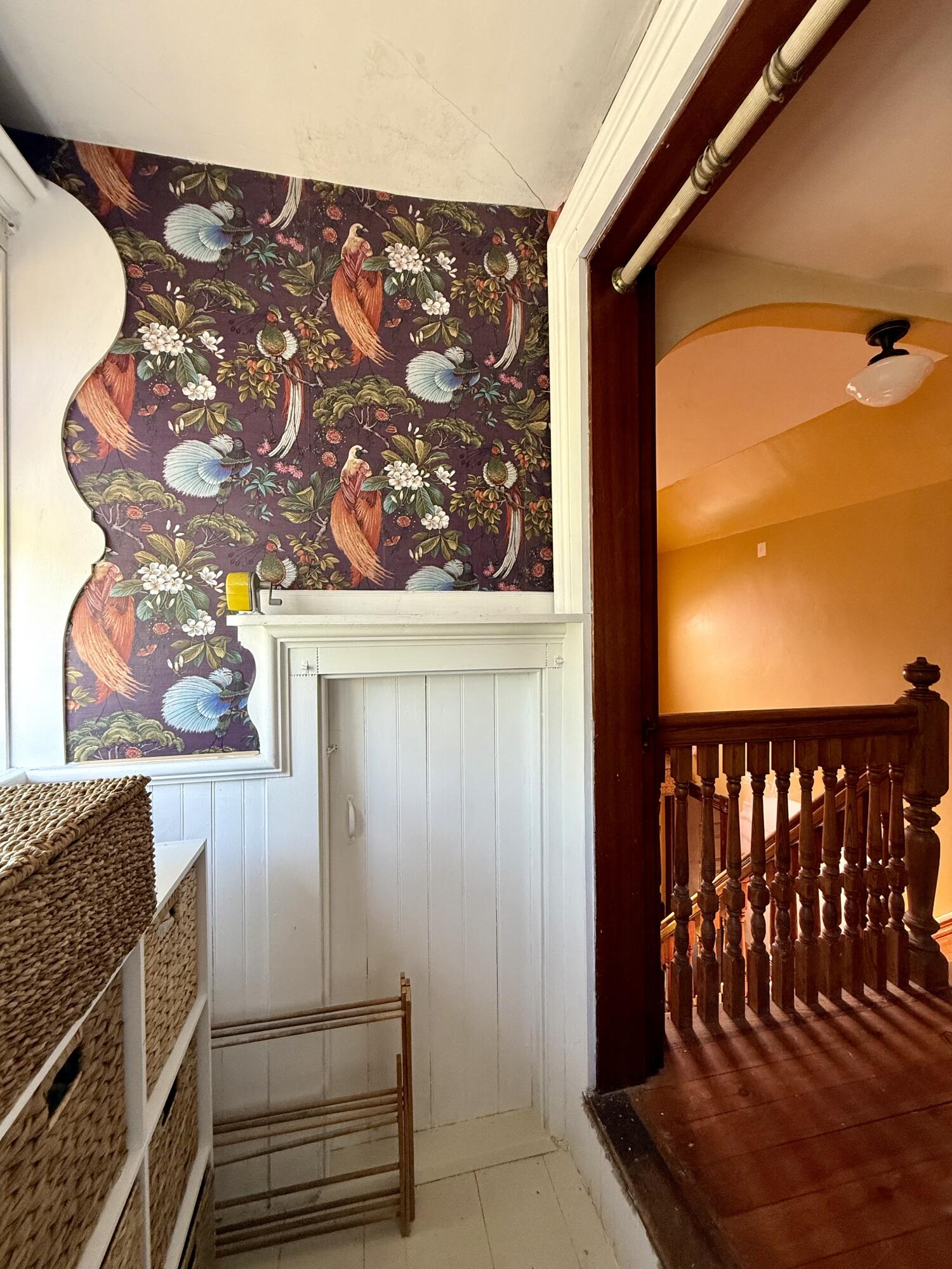 34 Shackford Street, Eastport, ME, 04631