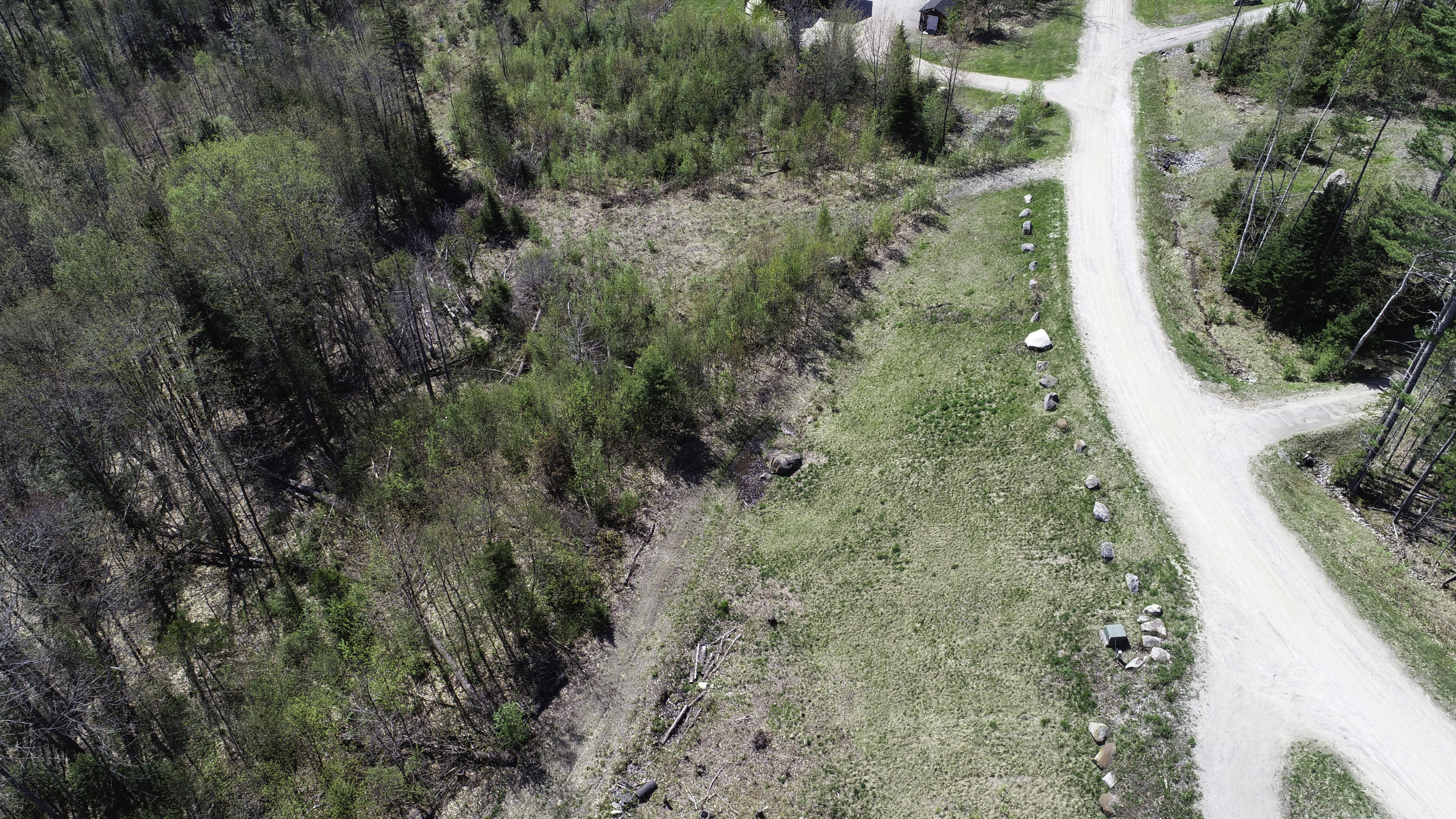 Lot 5 Will's Way, Bethel, ME, 04217