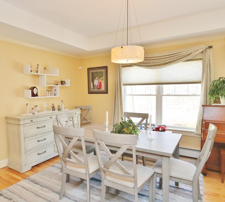 40 Kathryn Lane UNIT 40, Bangor, ME, 04401