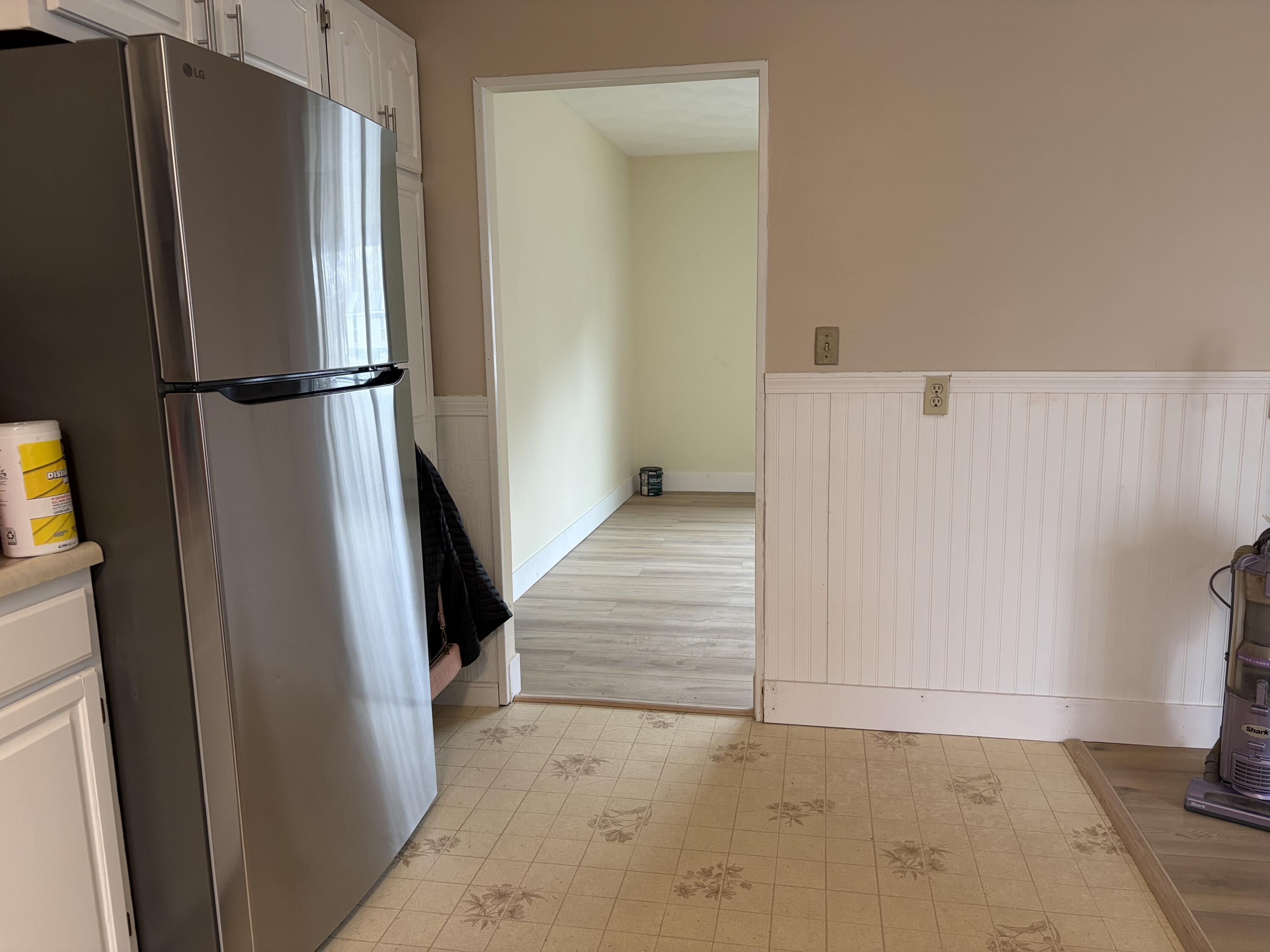 50 Louise Avenue, Waterville, ME, 04901