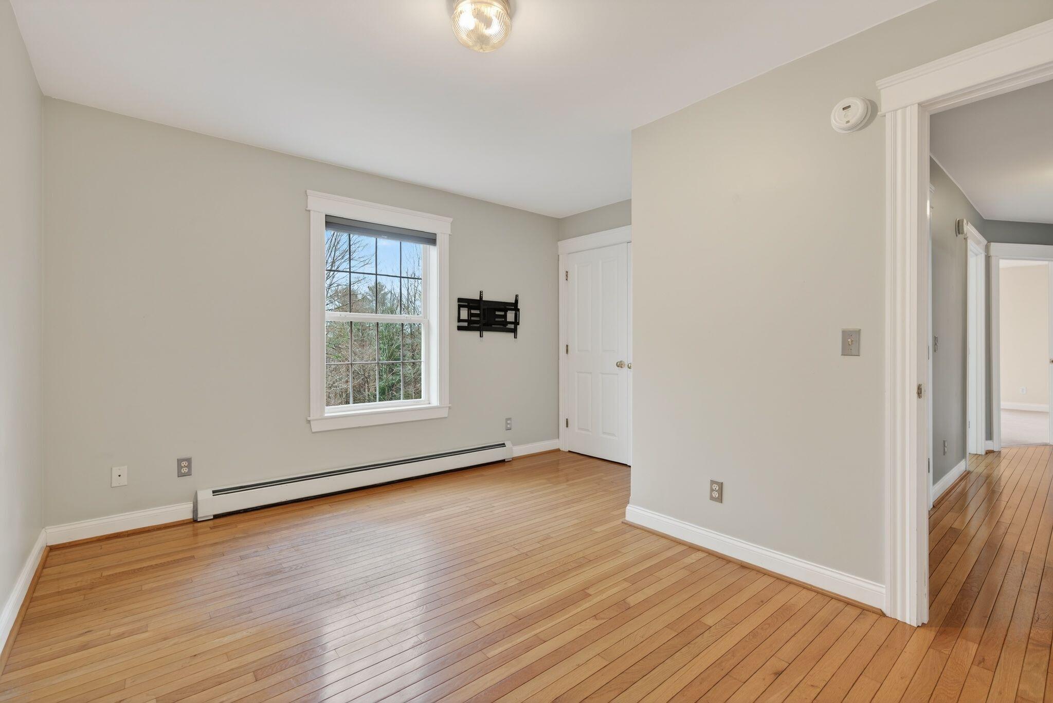 64 Moody Road, Brunswick, ME, 04011