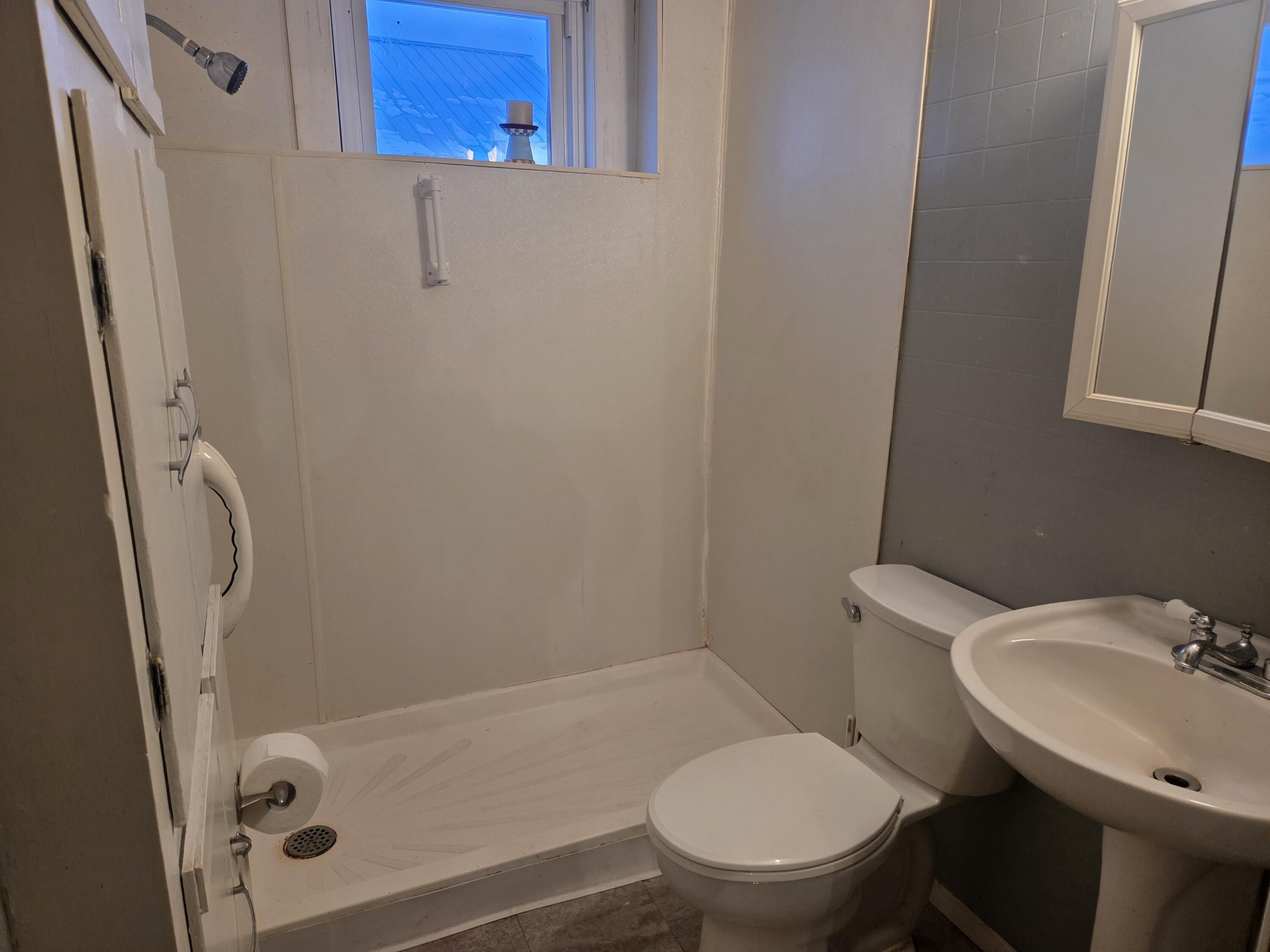 90 Bates Street, Millinocket, ME, 04462