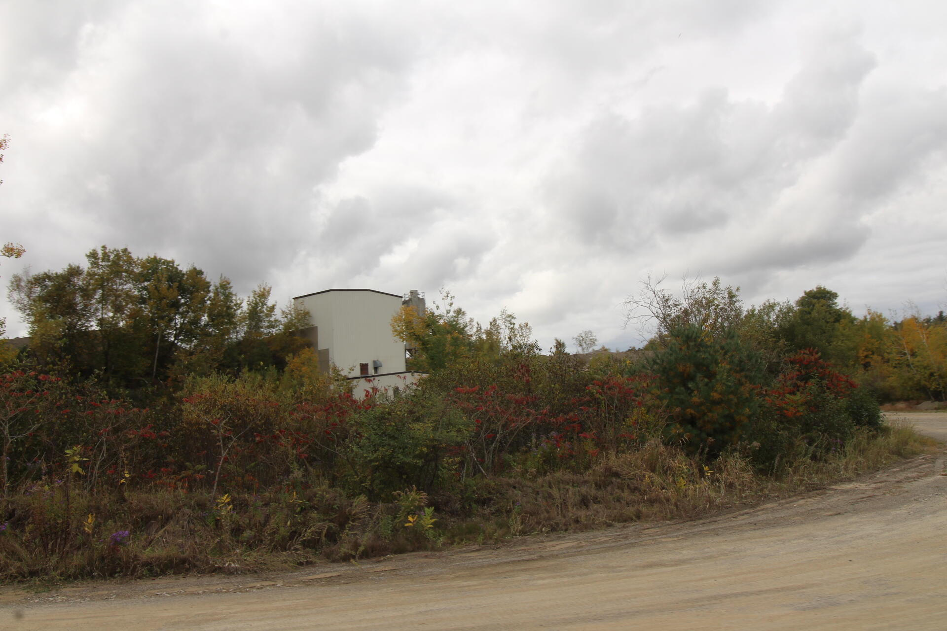 185 Belmont Avenue, Belfast, ME, 04915