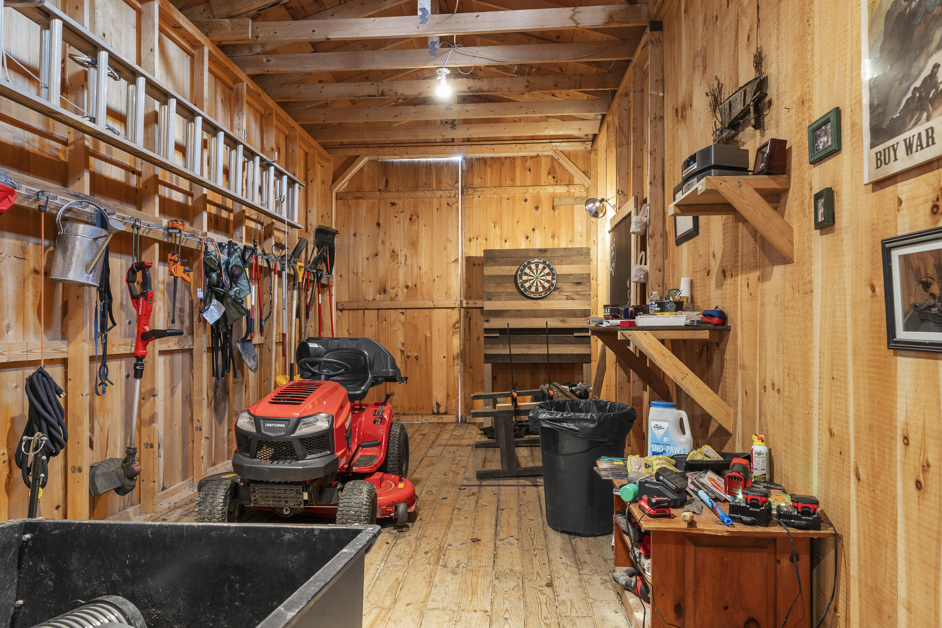 7 Bushy Isle View, Phippsburg, ME, 04562