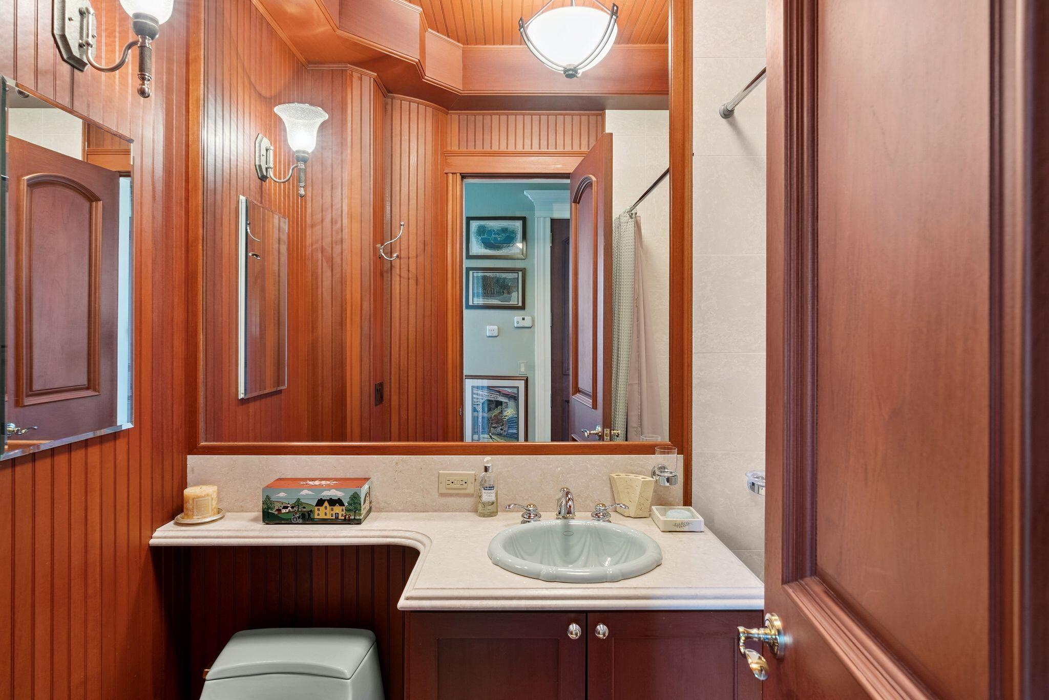 17 Seaview Avenue, Kennebunkport, ME, 04046