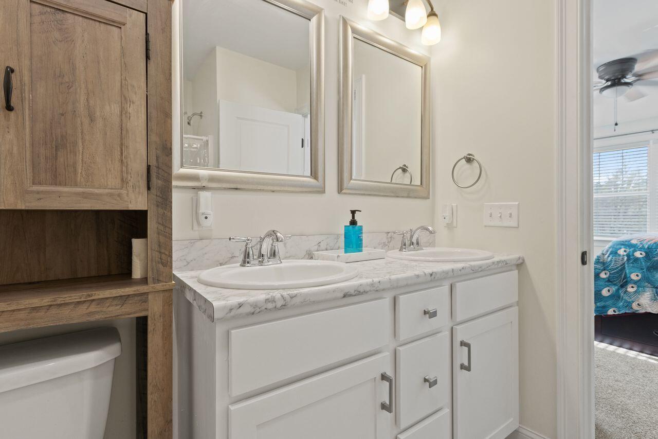 26 Channel Lane, Sanford, ME, 04073