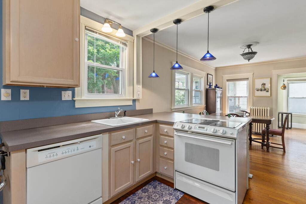 48 Belmont Street, Portland, ME 04101 DSC02918