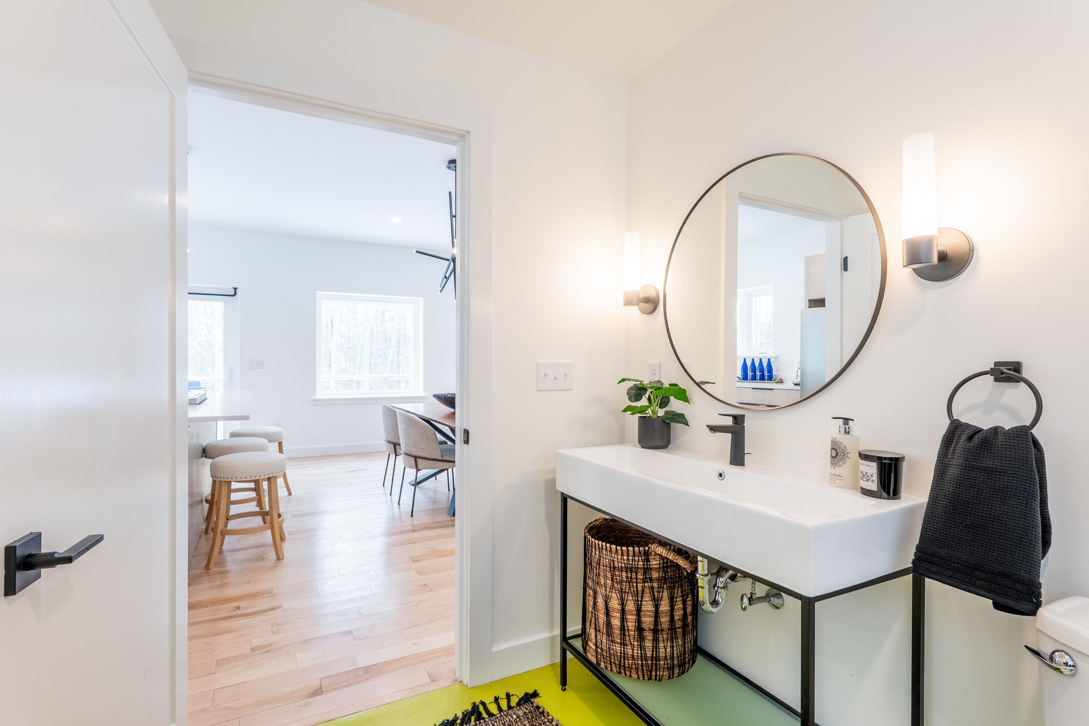 9 Windward Ridge, Biddeford, ME, 04005