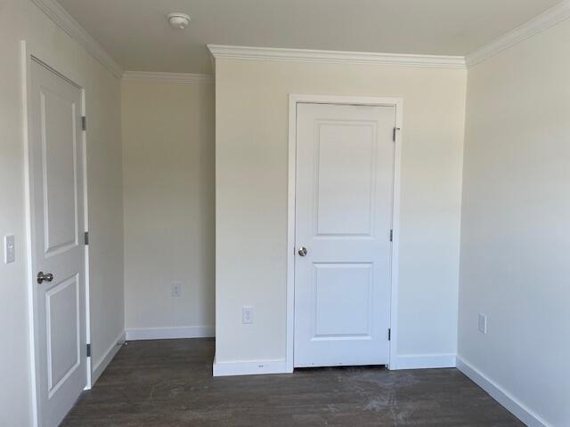 295 Old County Road, Rockland, ME, 04841