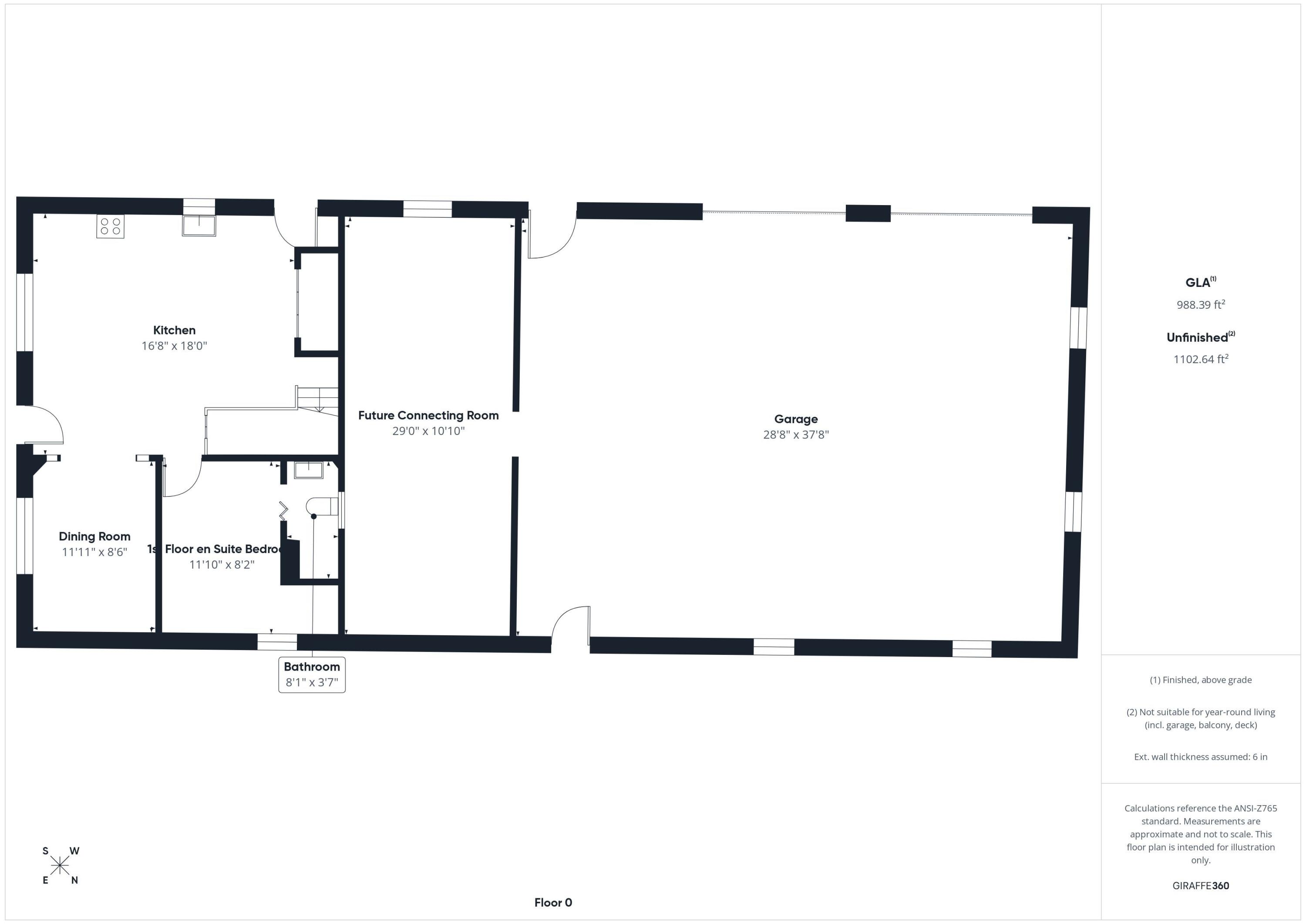 93 Sinclair Road, Sinclair, ME, 04779