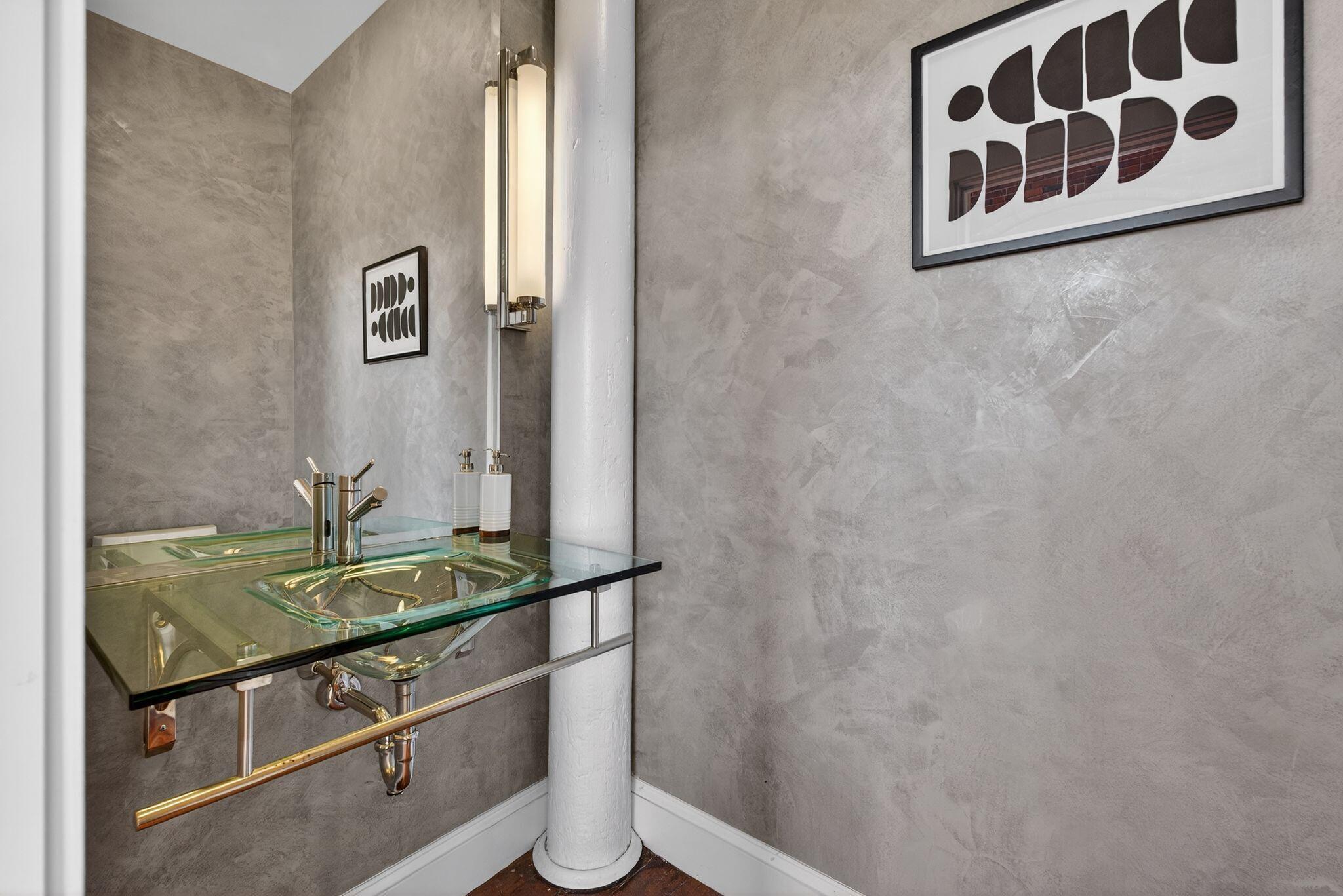 2 Main Street UNIT 18-501, Biddeford, ME, 04005