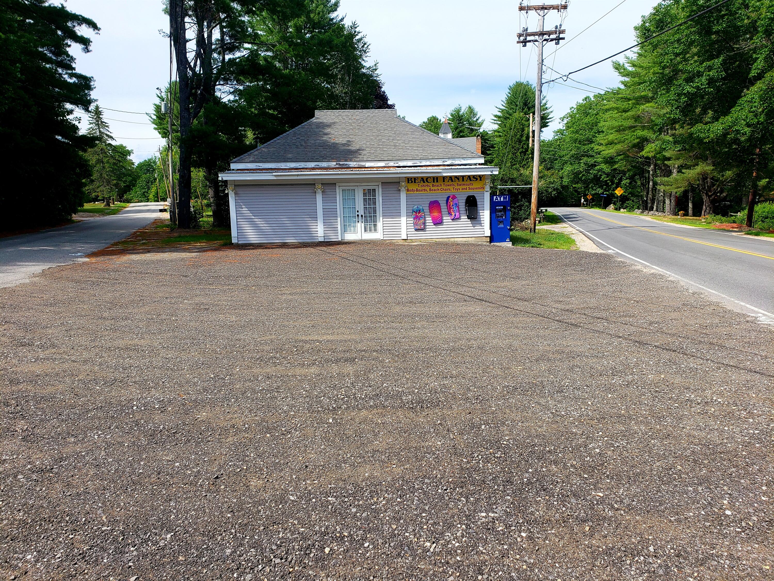 808 Sebago Road, Sebago, ME, 04029