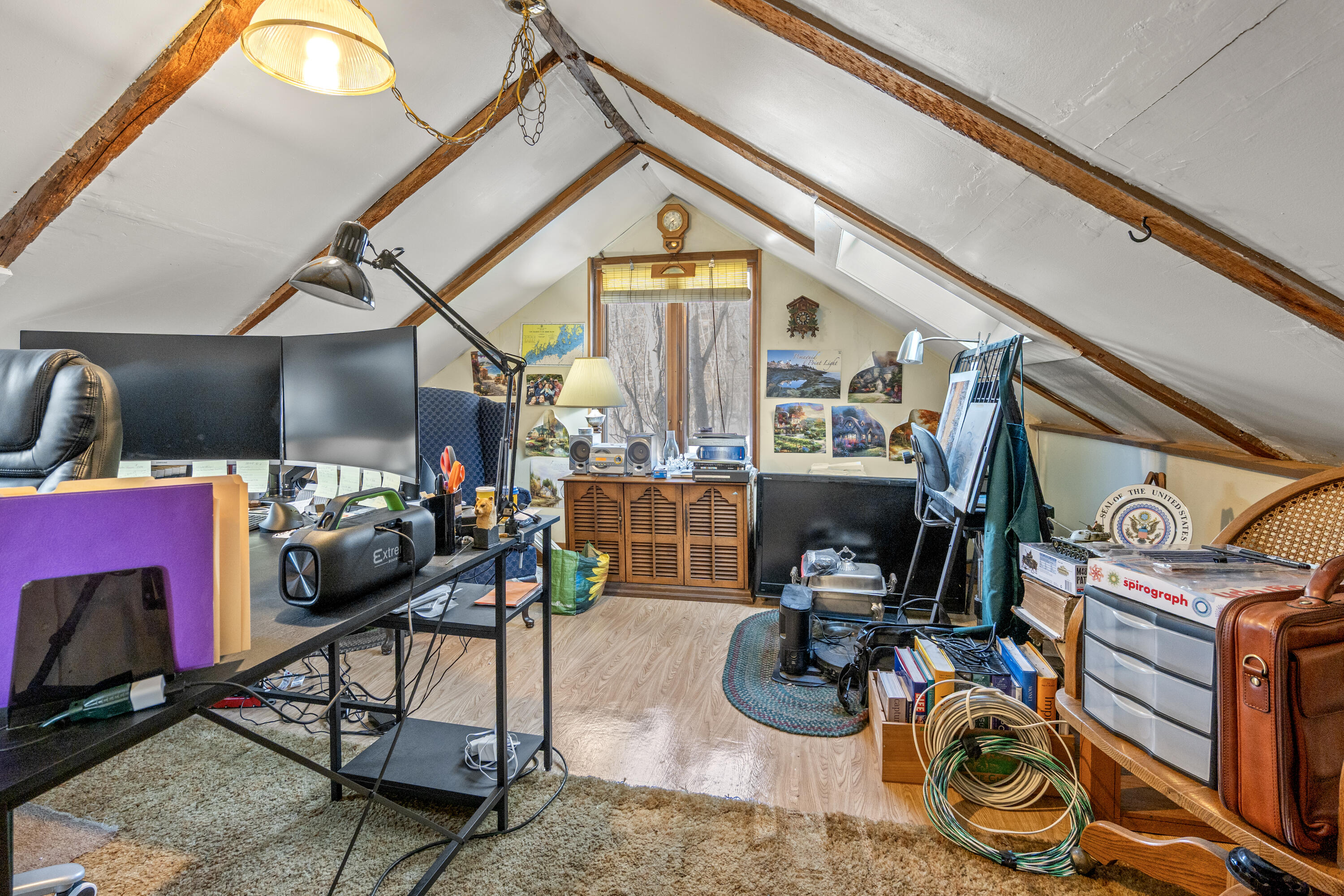 19 Main Street, Dixfield, ME, 04224