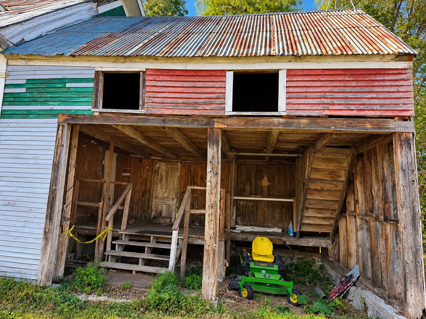 Property photo 3