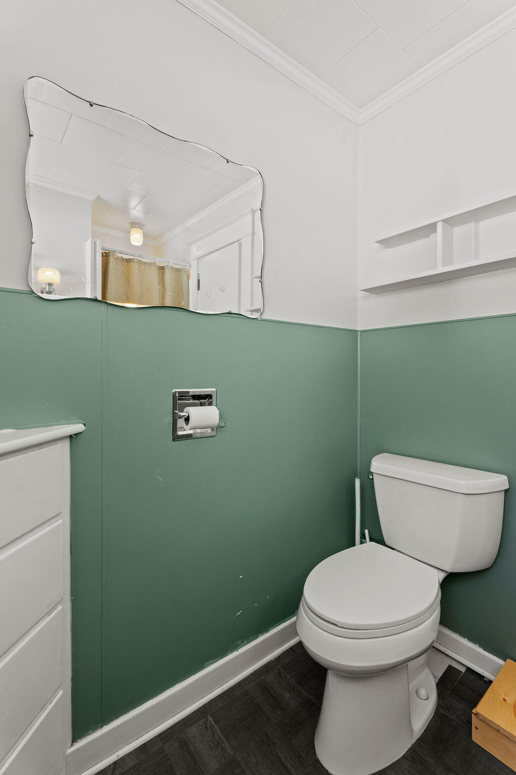 50 Hudson Avenue, Guilford, ME, 04443