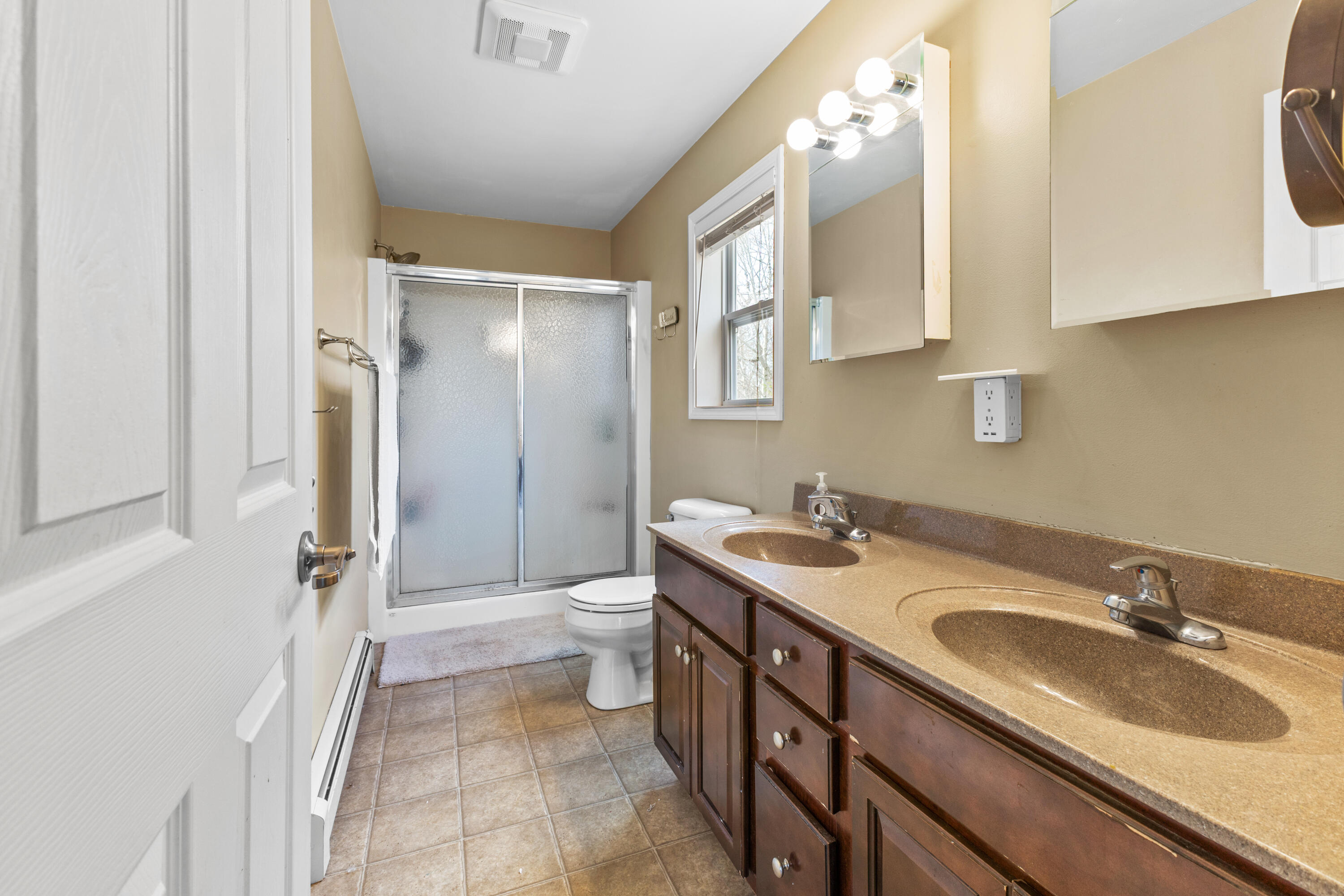 35 Dollard Farm Way, Ellsworth, ME, 04605