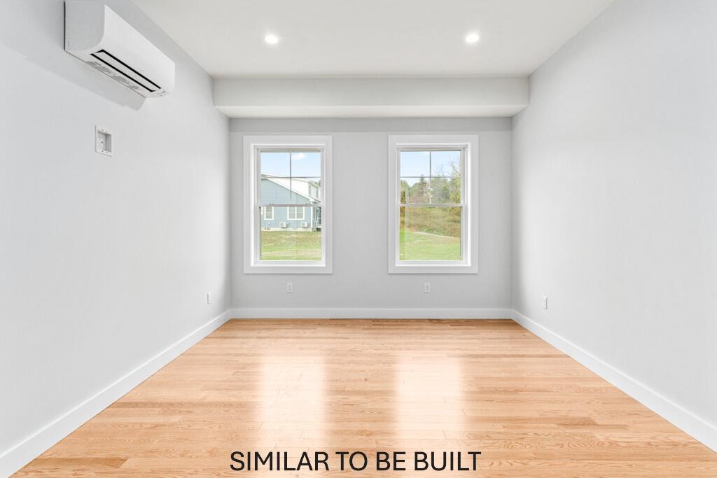 171 Brook Street UNIT 49, Westbrook, ME, 04092