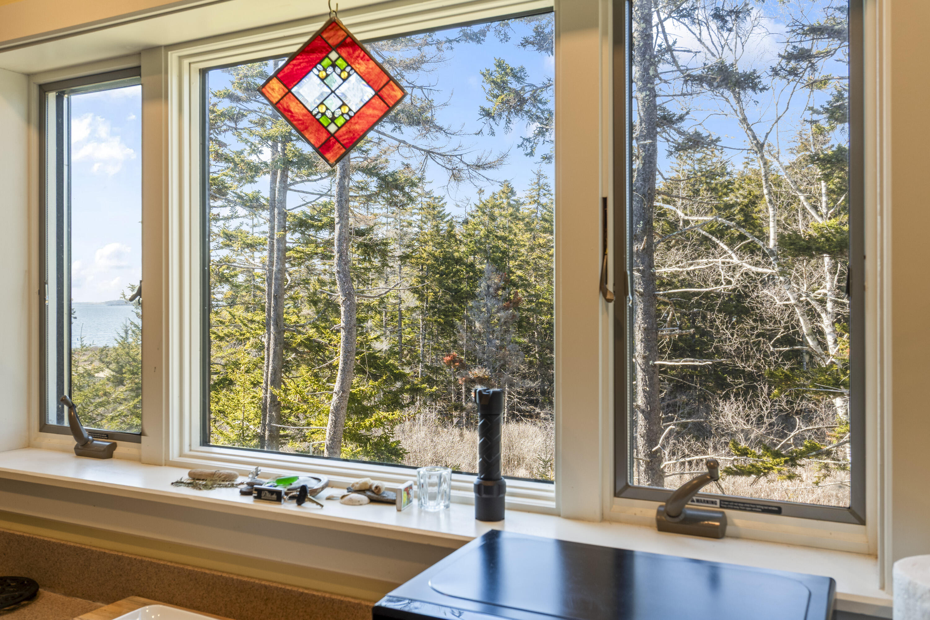 27 Seacrest Circle, Phippsburg, ME, 04562