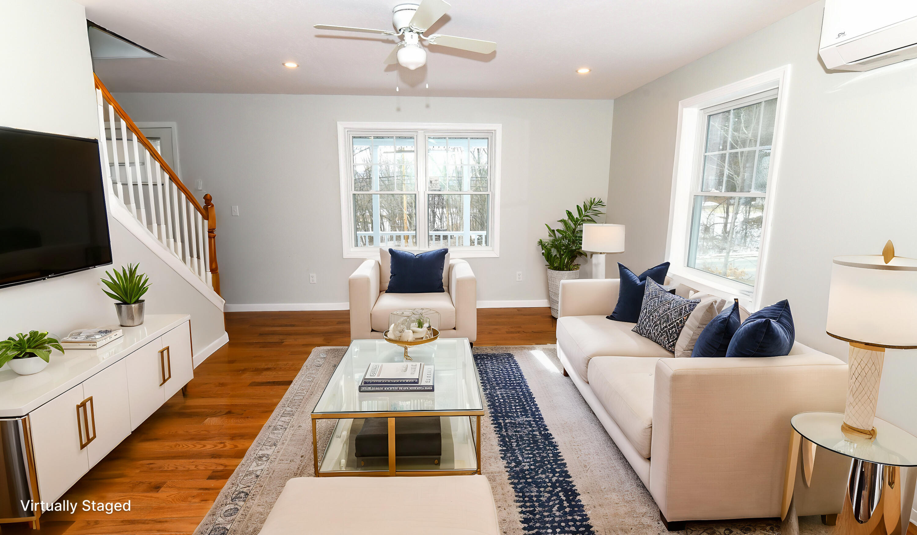 363 Main Street, Fryeburg, ME, 04037