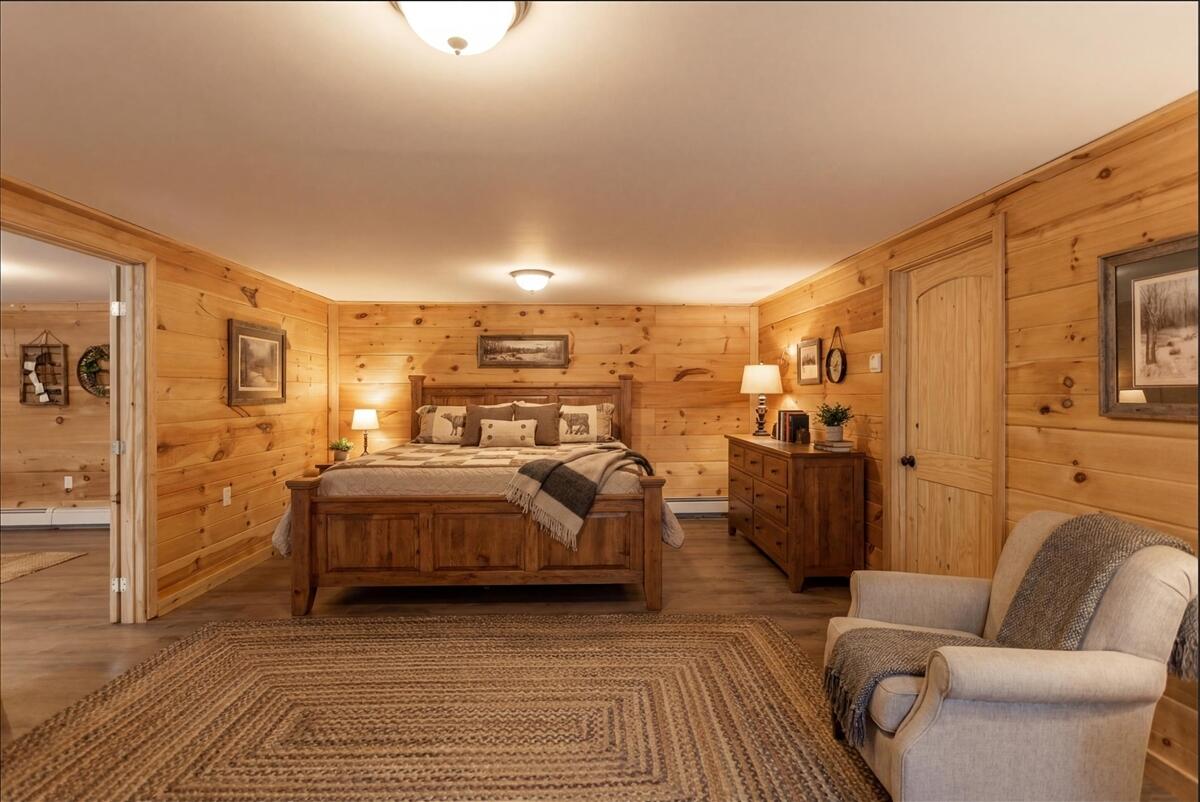 45 Carissa Drive, Bridgton, ME, 04009