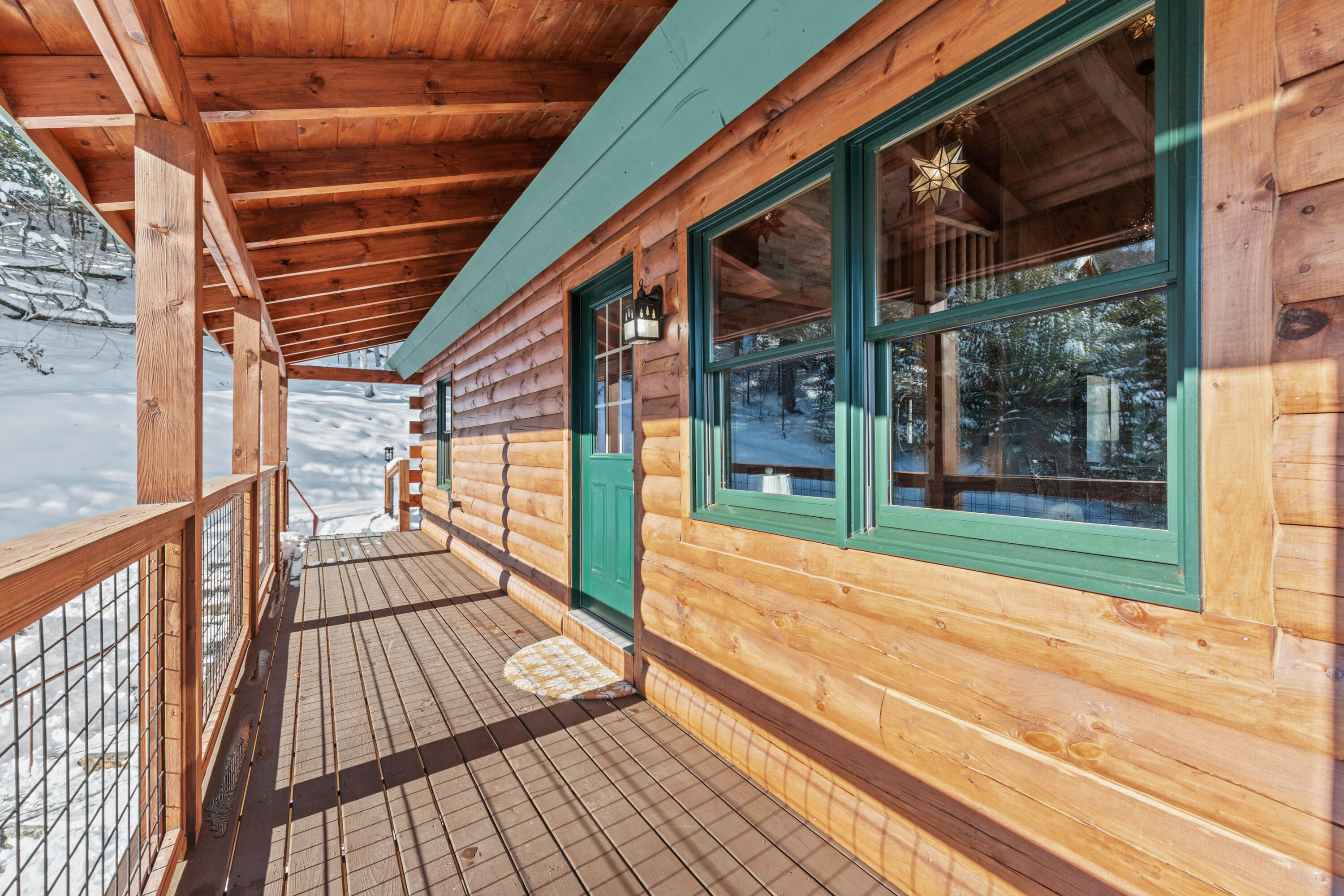 14 Trailside Way UNIT 14, Bridgton, ME, 04009