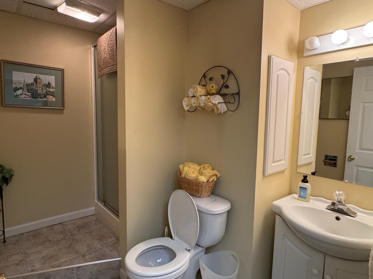 31 Pinette Lane, Eagle Lake, ME, 04739 31 Pinette Lane, Eagle Lake, ME, 04739