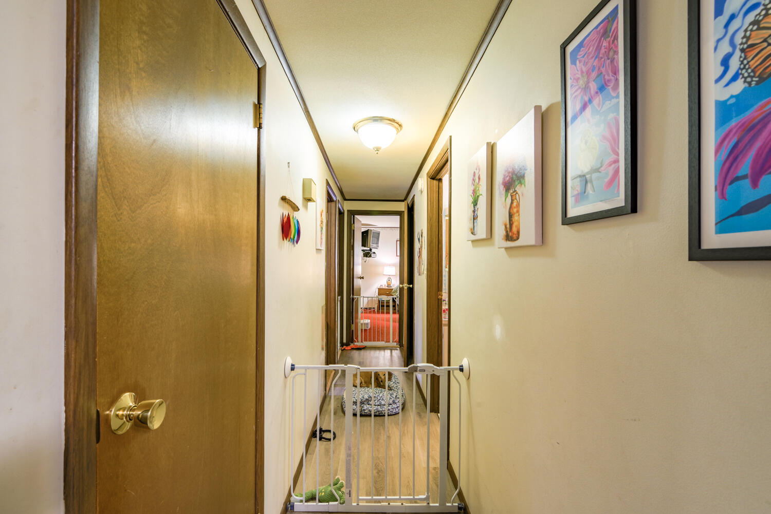 380 Vinal Street, Rockport, ME, 04856