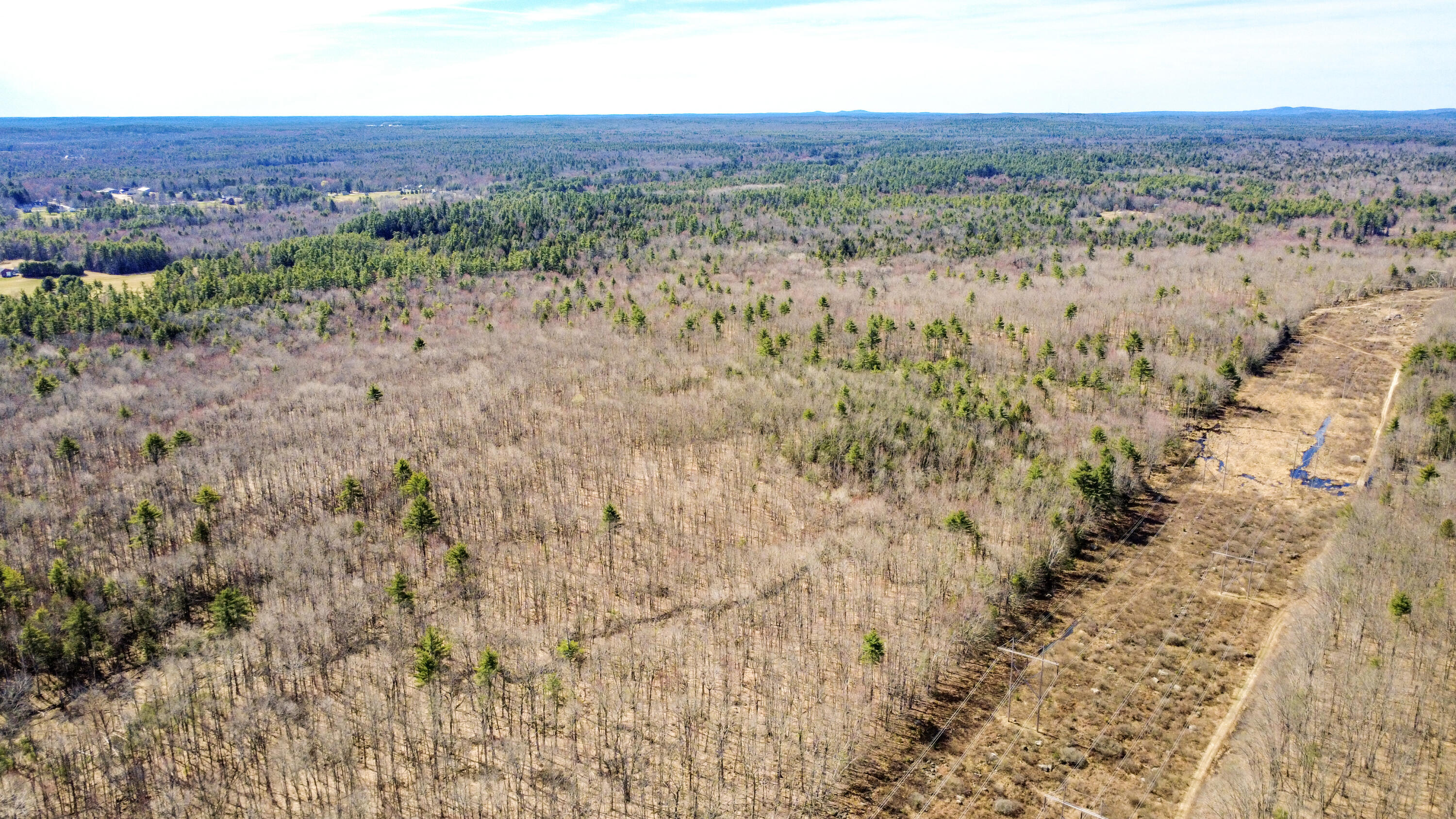 14 Scenic Heights Drive, Oxford, ME, 04270