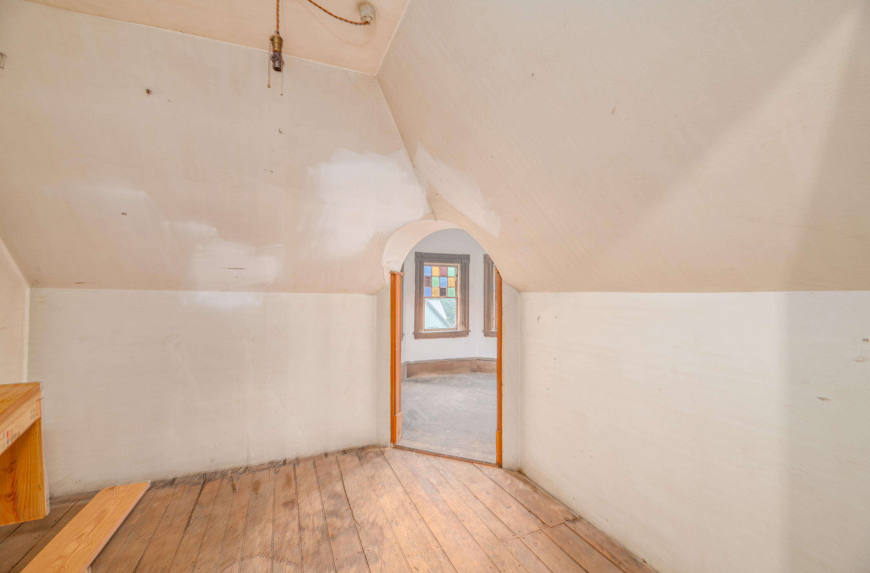 140 Hartland Avenue, Pittsfield, ME, 04967