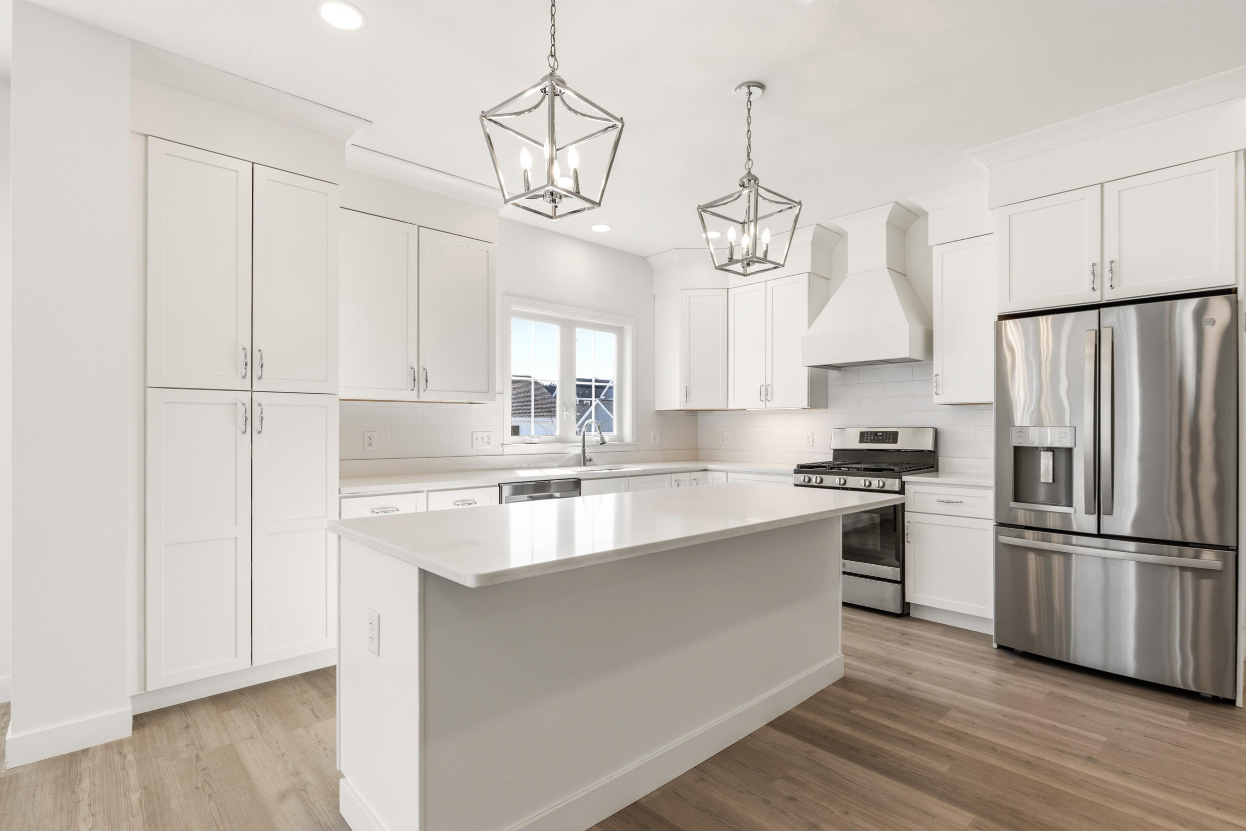 12 Pacer Way UNIT C-1A, Scarborough, ME, 04074